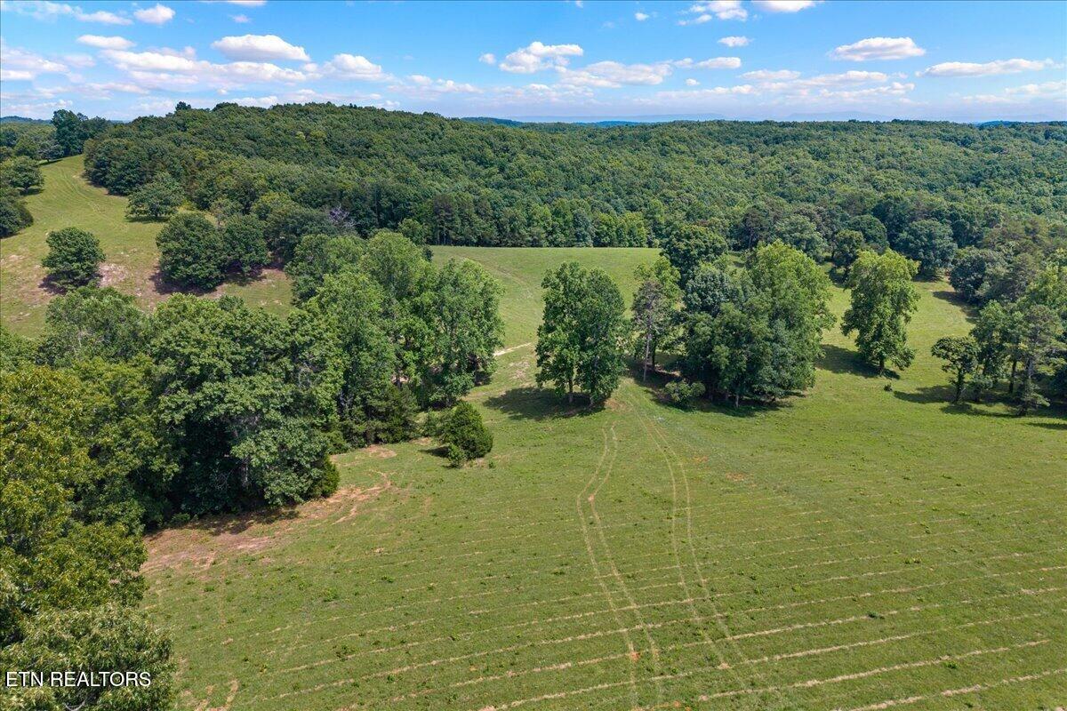 12760 N Nopone Valley Road Decatur TN 37322