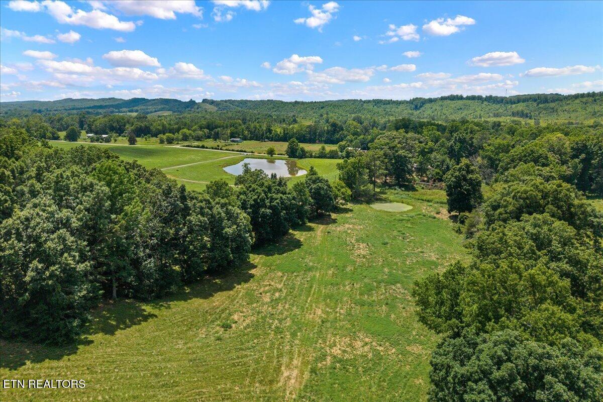 12760 N Nopone Valley Road Decatur TN 37322