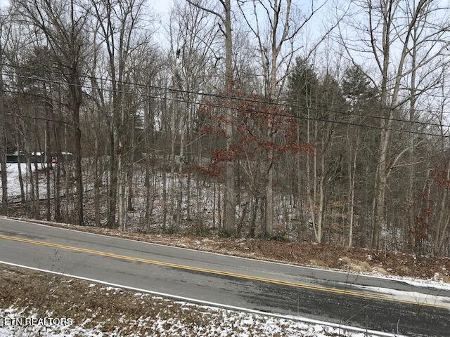 080 015.00 Buffalo Road Oneida TN 37841