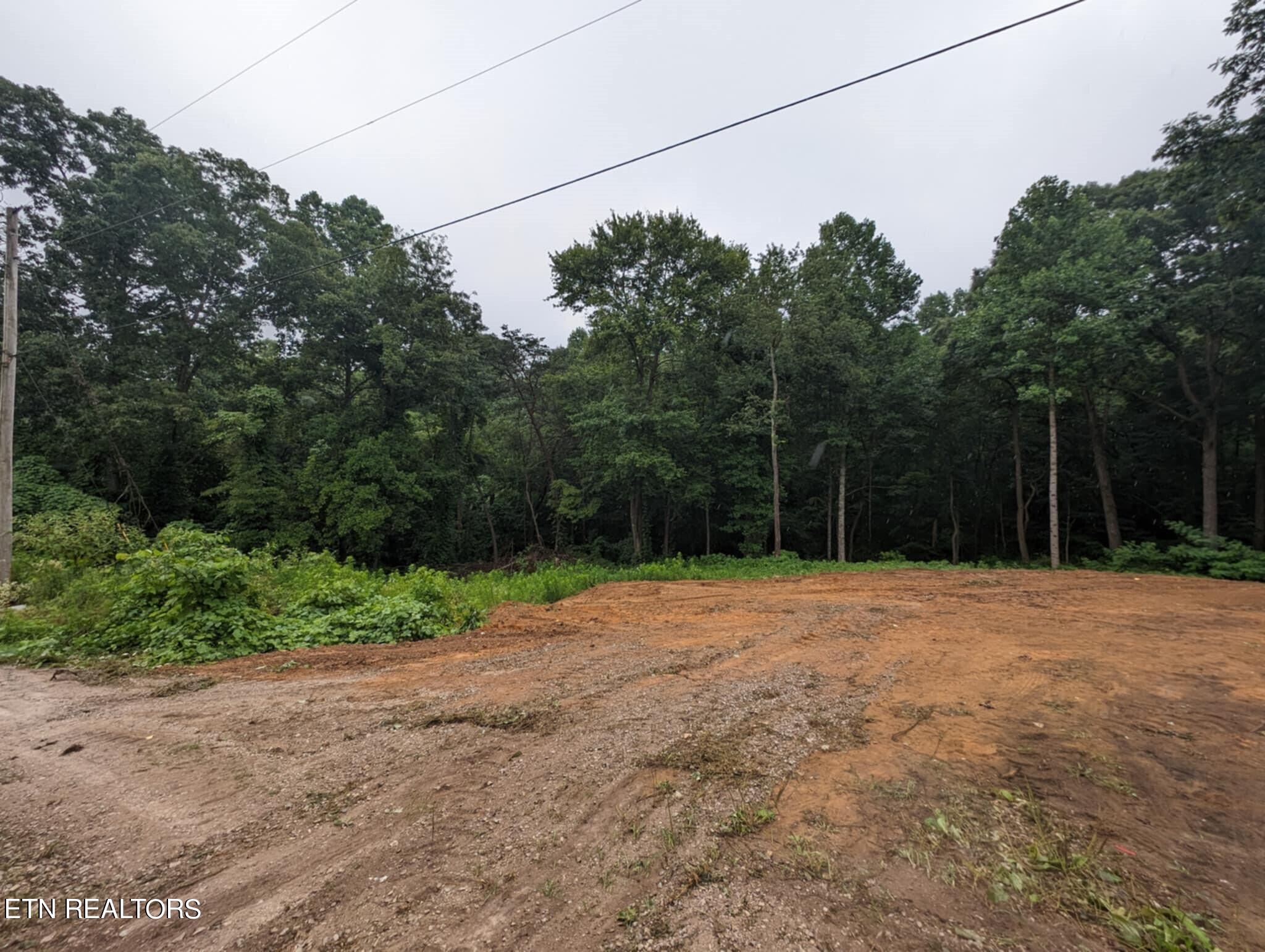 248 N Norris Street Jamestown TN 38556