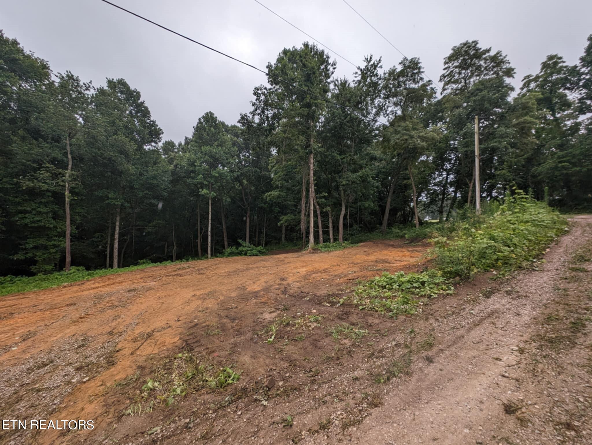 248 N Norris Street Jamestown TN 38556
