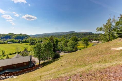 1801 Stone Wood Way Pigeon Forge TN 37862