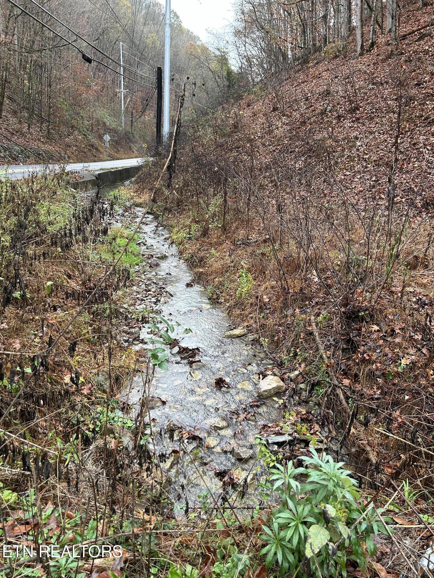 Highway 61 E Maynardville TN 37807