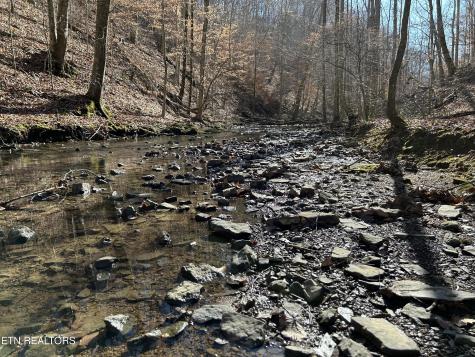 Highway 61 E Maynardville TN 37807