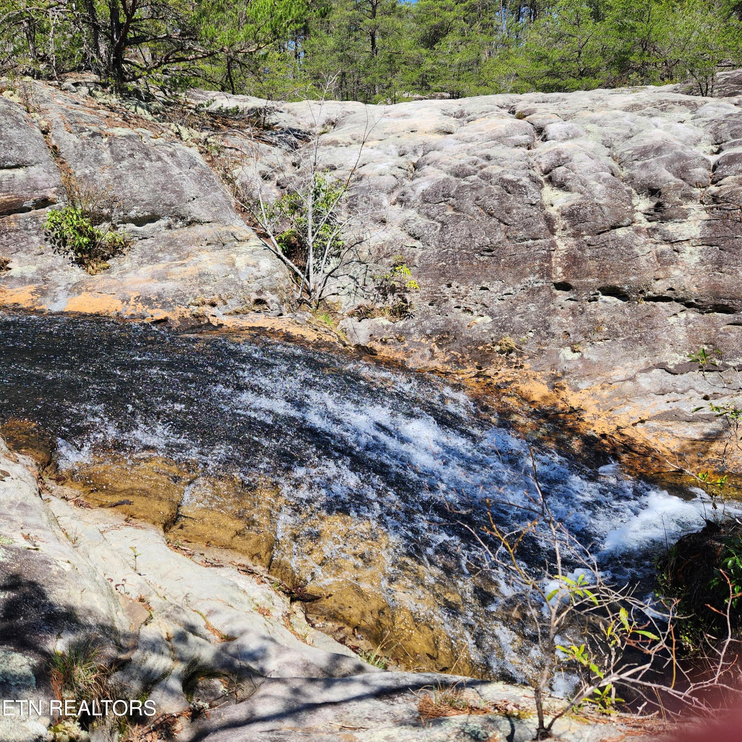 Cumberland Lakes Drive Monterey TN 38574