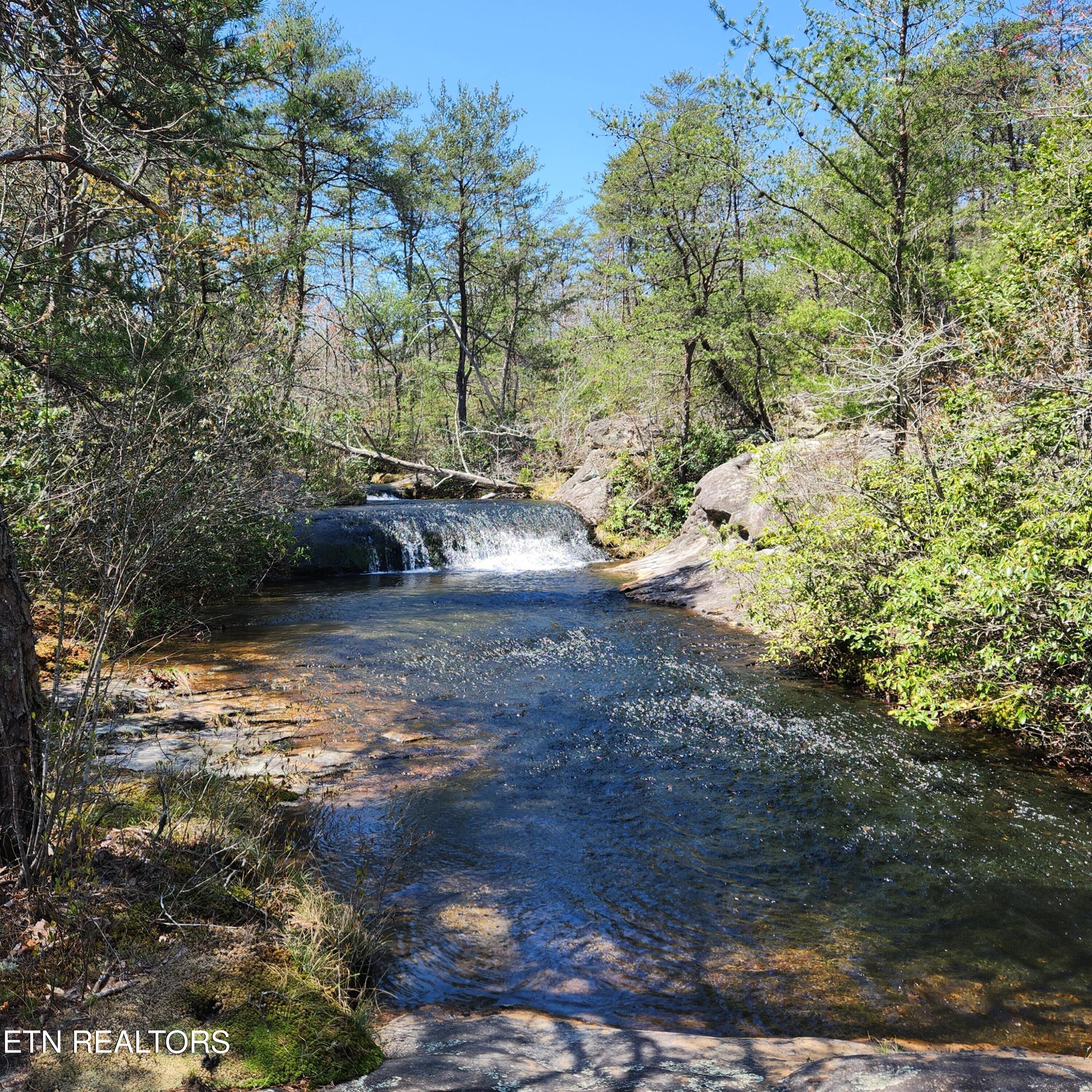 Cumberland Lakes Drive Monterey TN 38574