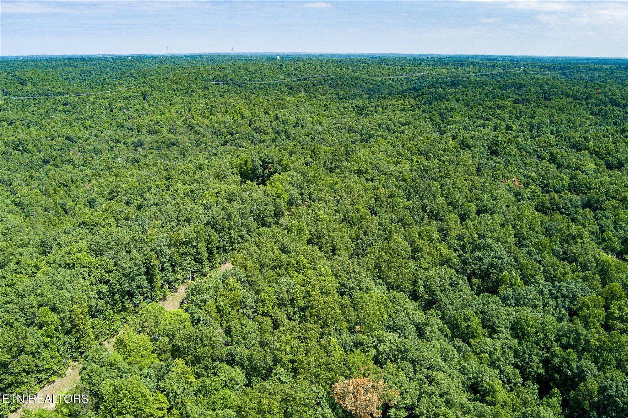 Creek Drive Monterey TN 38574
