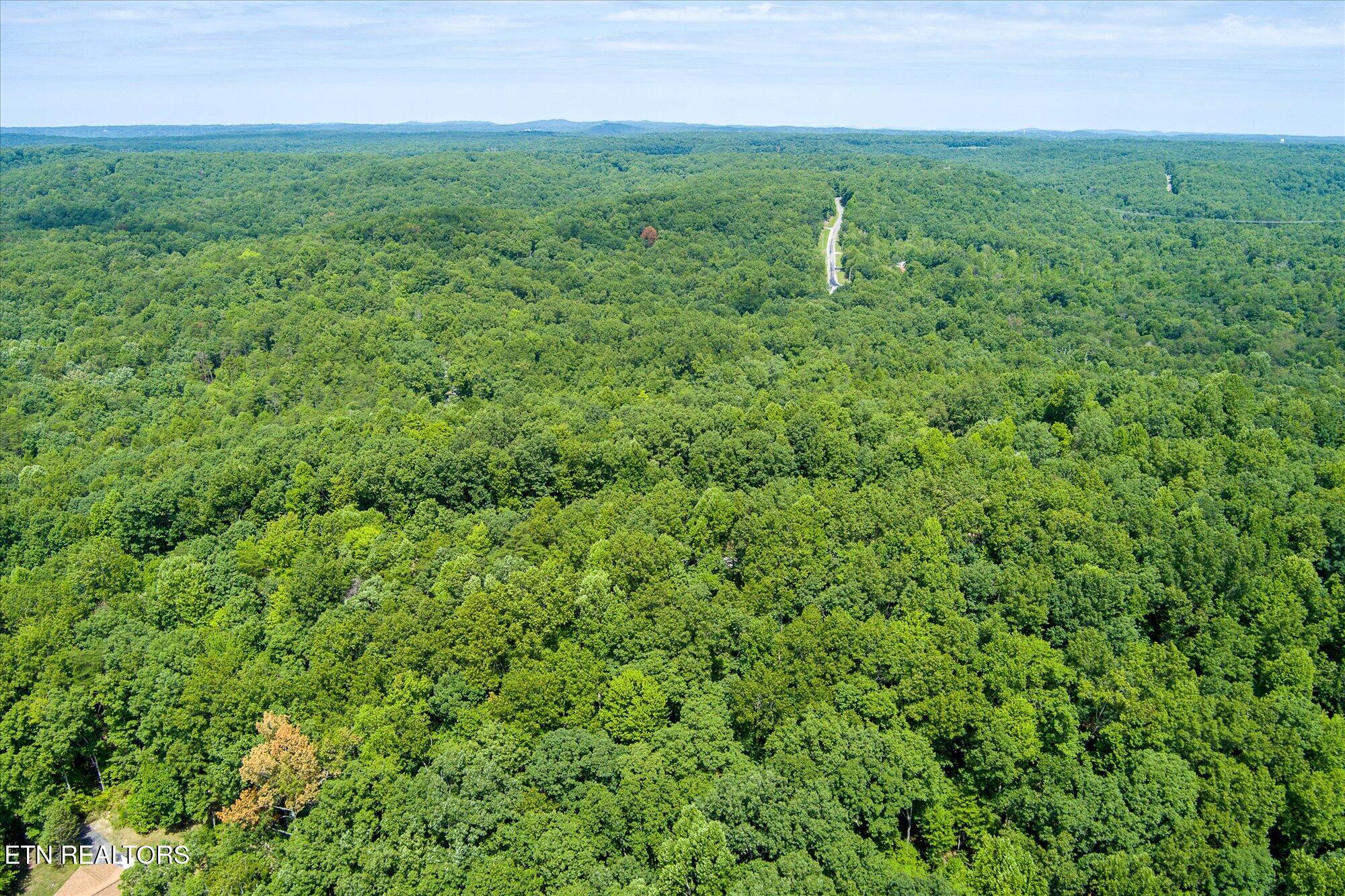Creek Drive Monterey TN 38574