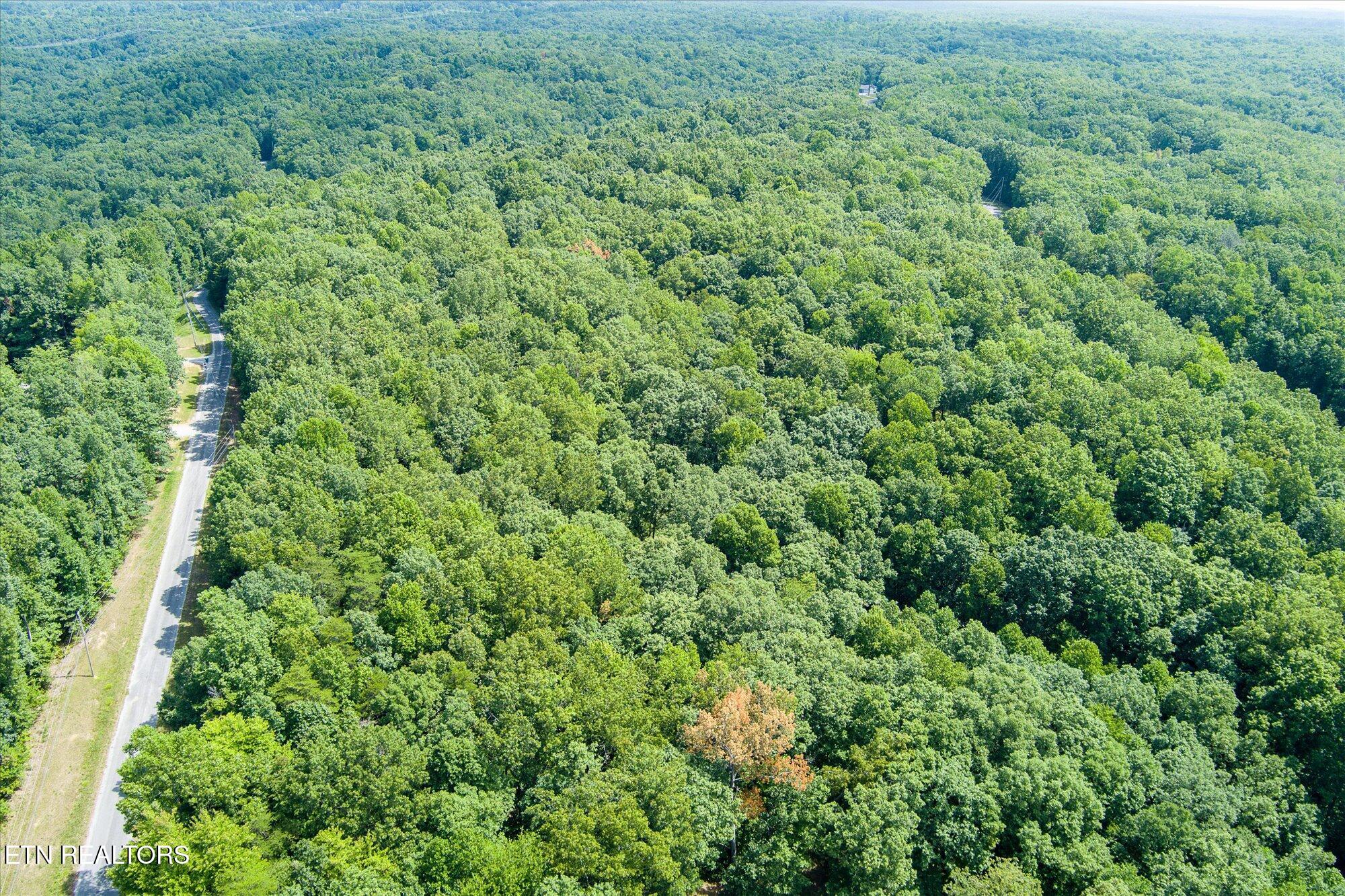 Creek Drive Monterey TN 38574