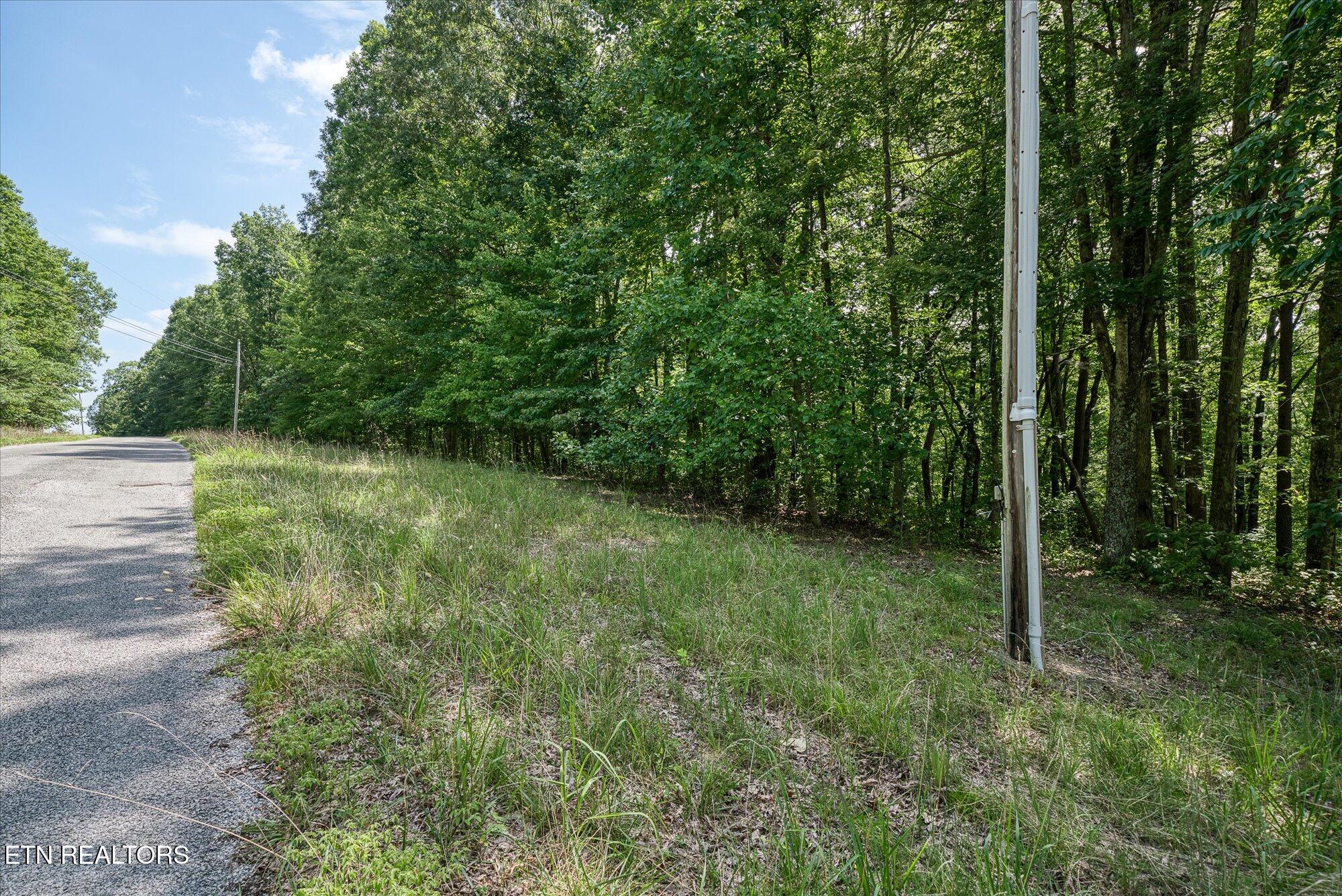 Creek Drive Monterey TN 38574