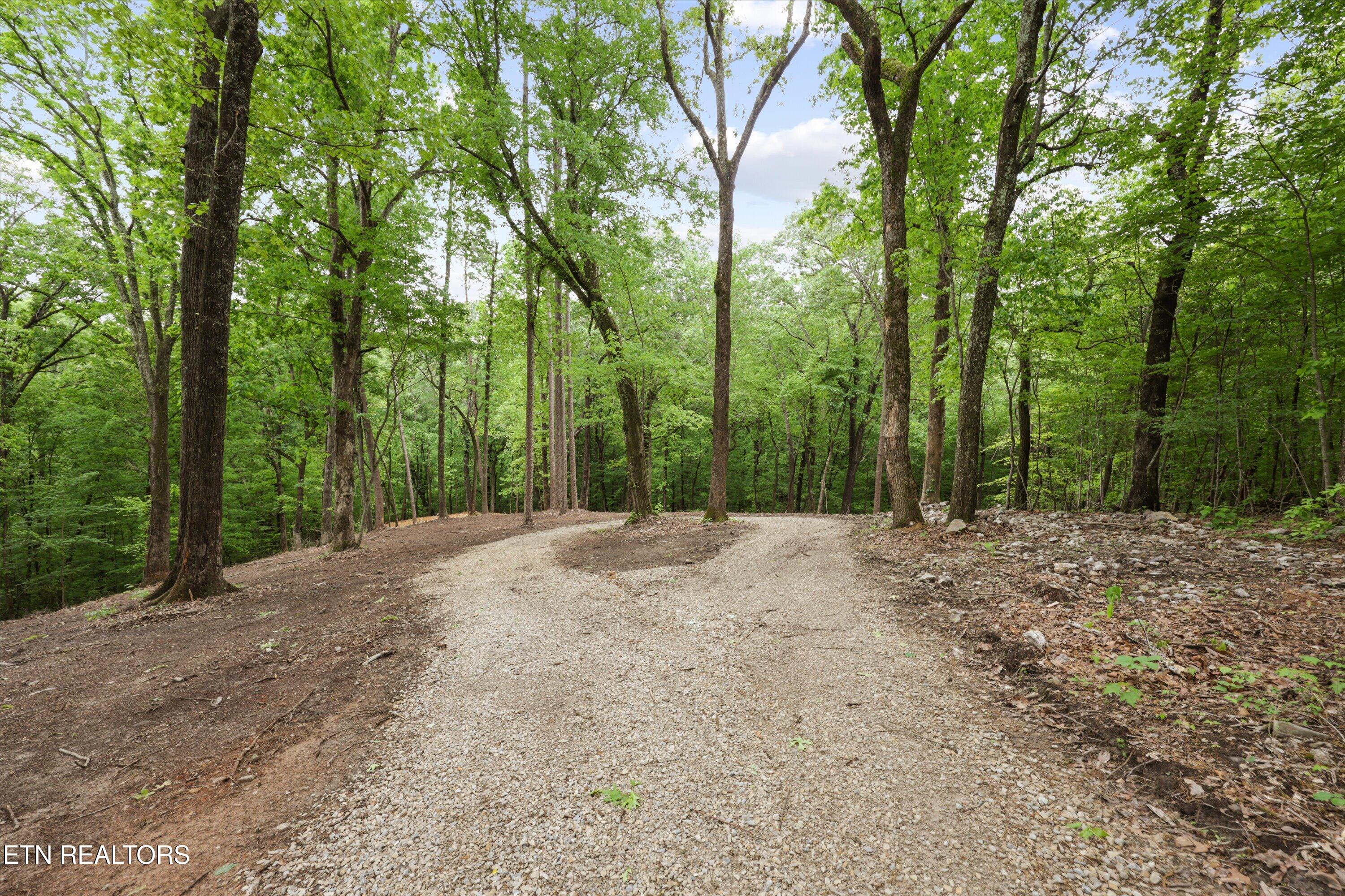 Pleasant View Loop Clinton TN 37716