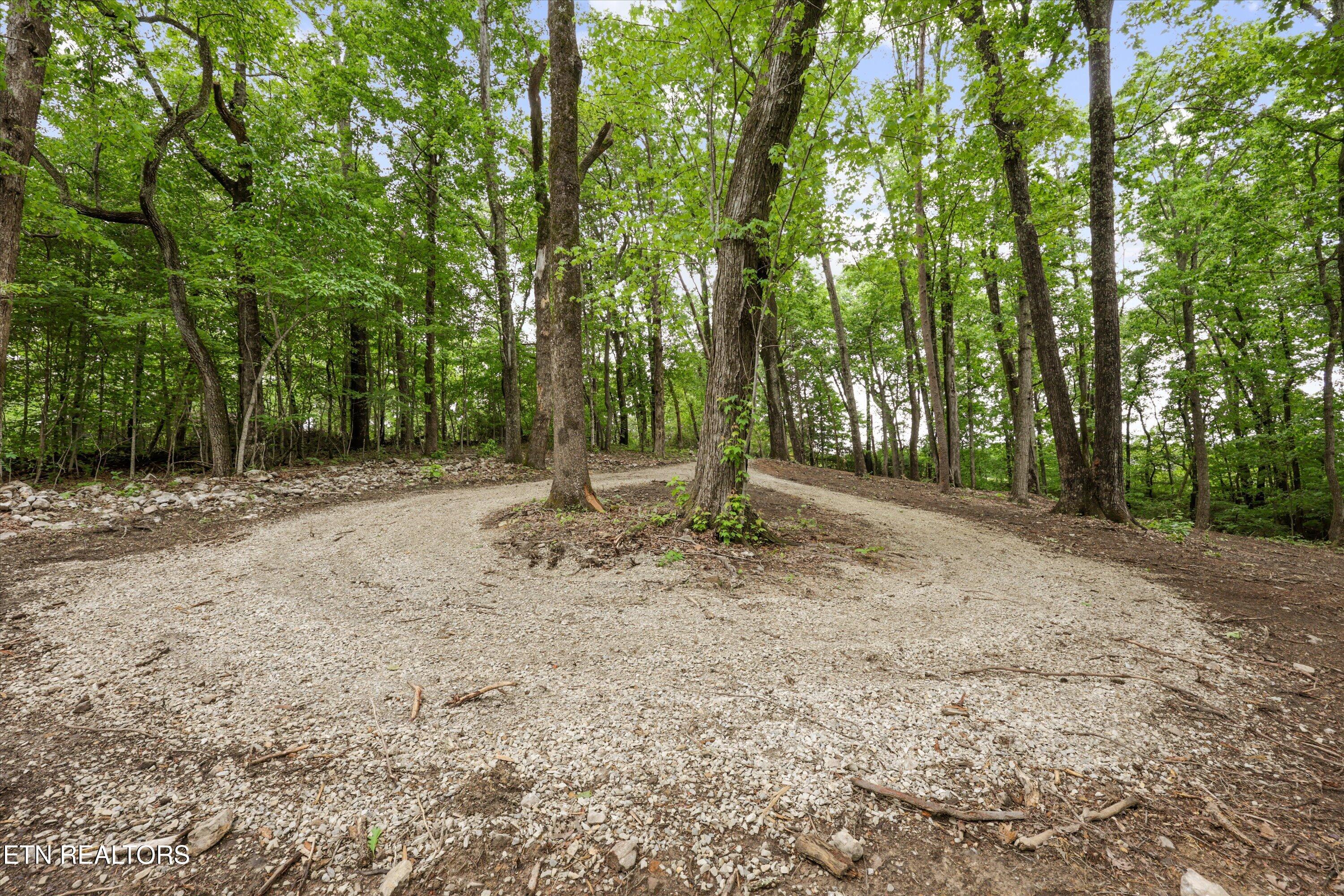 Pleasant View Loop Clinton TN 37716