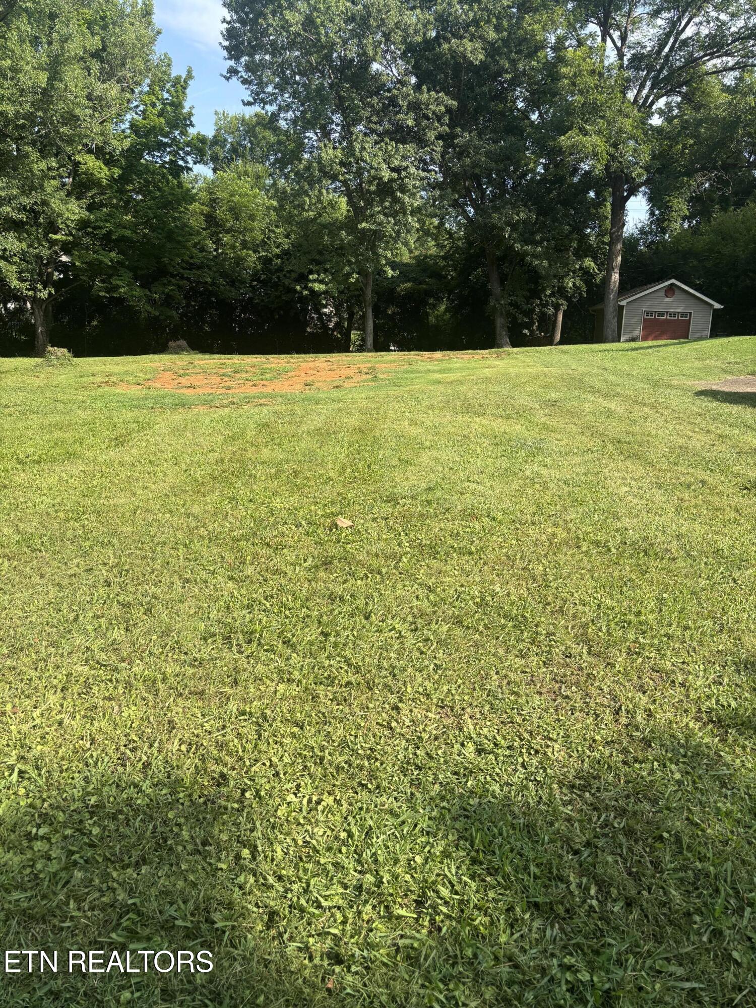 119 Waller Avenue Maryville TN 37803