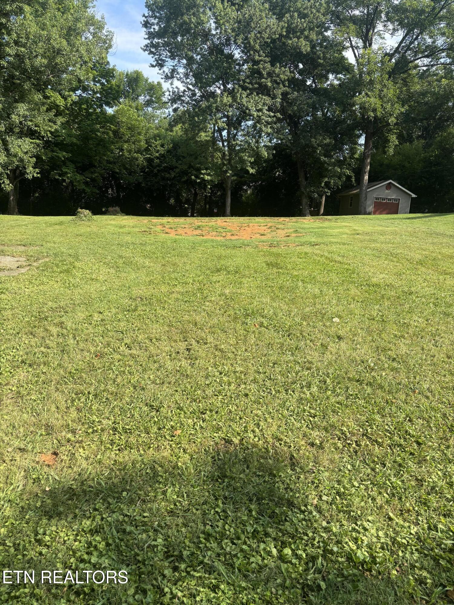 119 Waller Avenue Maryville TN 37803
