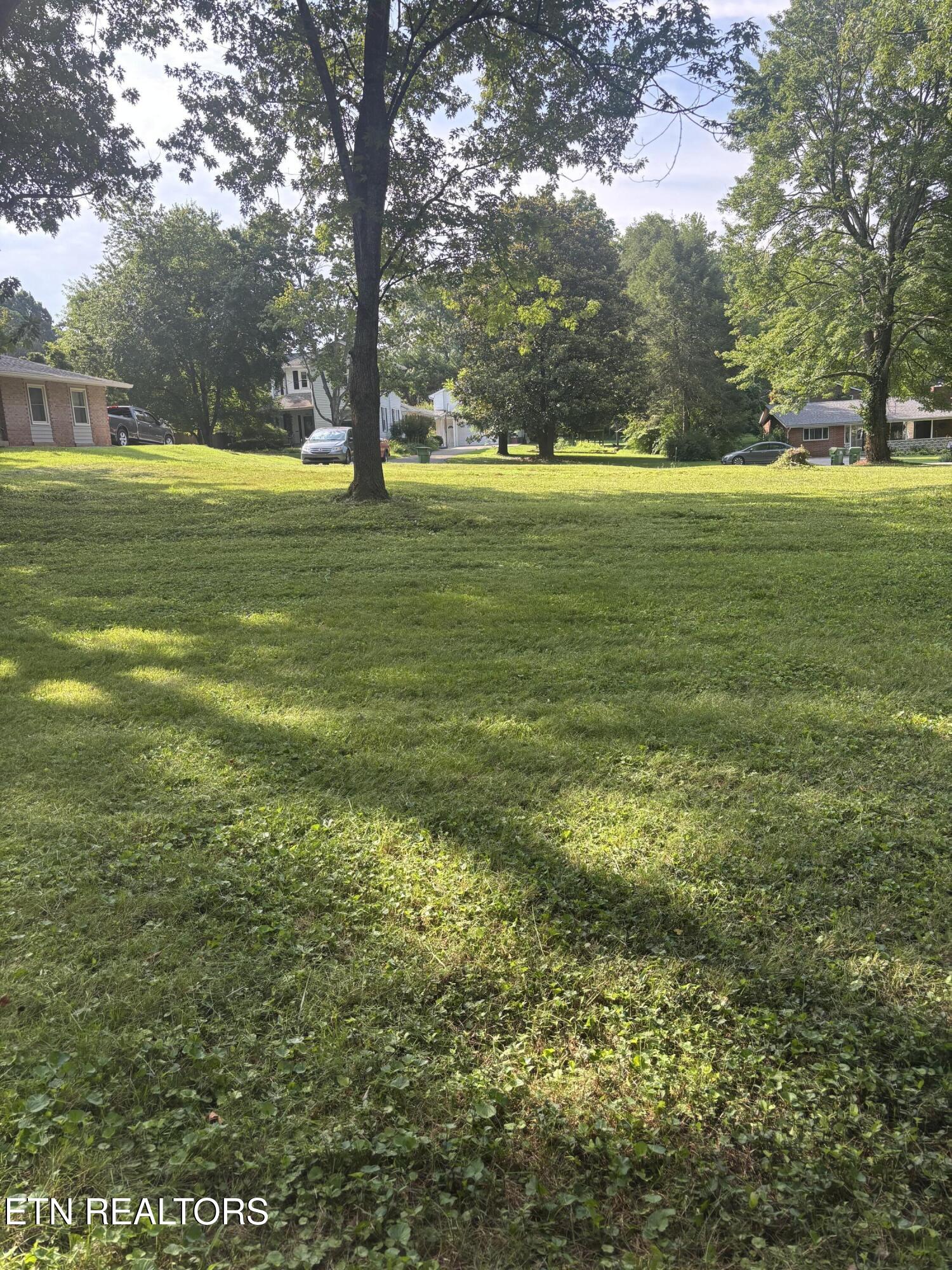 119 Waller Avenue Maryville TN 37803