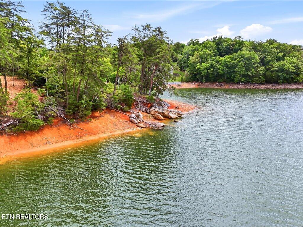 1716 Taskigi Court Mooresburg TN 37811