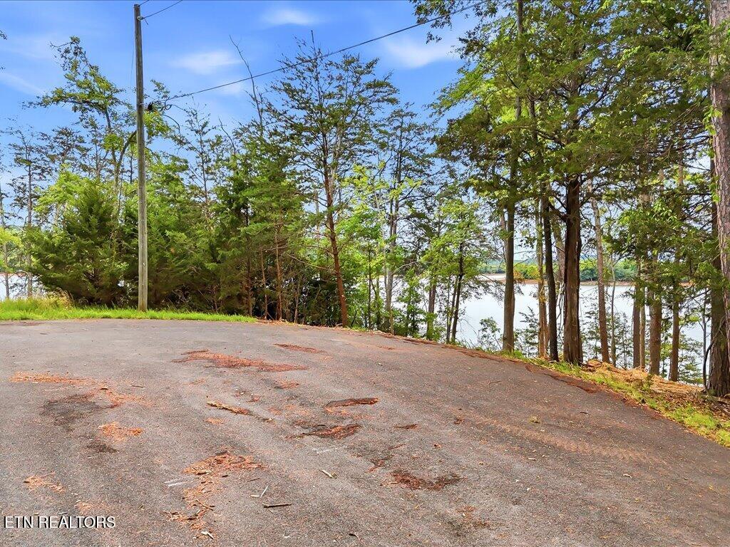 1716 Taskigi Court Mooresburg TN 37811
