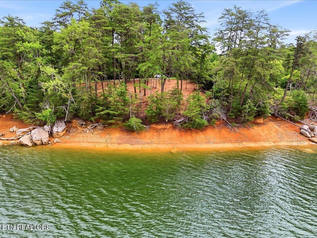 1716 Taskigi Court Mooresburg TN 37811