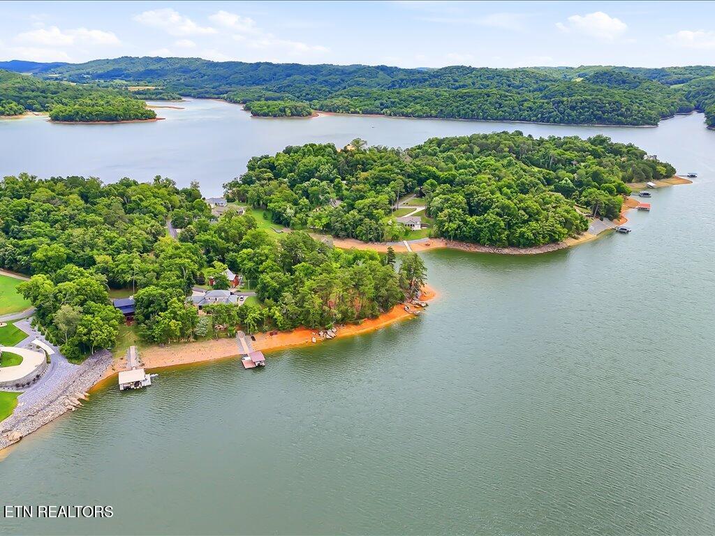 1716 Taskigi Court Mooresburg TN 37811