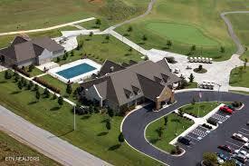 138 Kanutsu Lane Loudon TN 37774