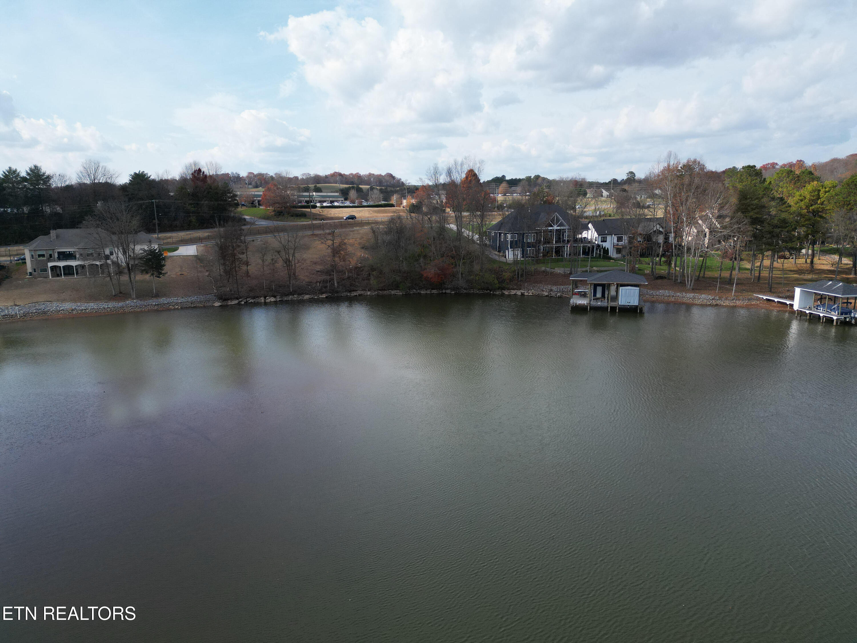 138 Kanutsu Lane Loudon TN 37774