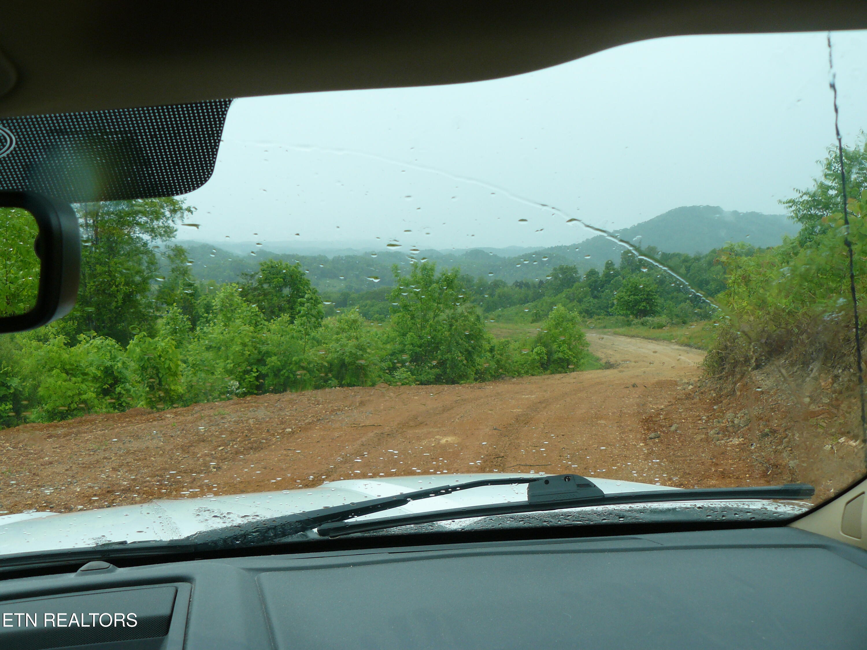 132 Acres Leabow Hollow Road Tazewell TN 37879