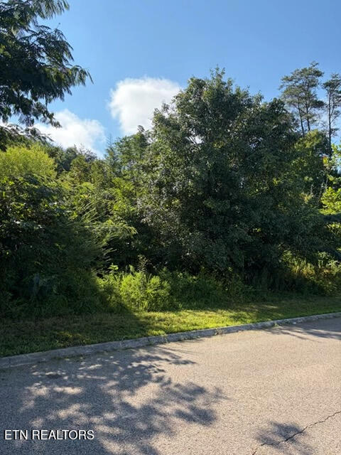 7659 Pennyroyal Drive Knoxville TN 37920