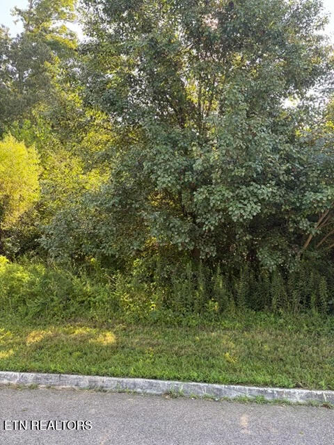 7659 Pennyroyal Drive Knoxville TN 37920