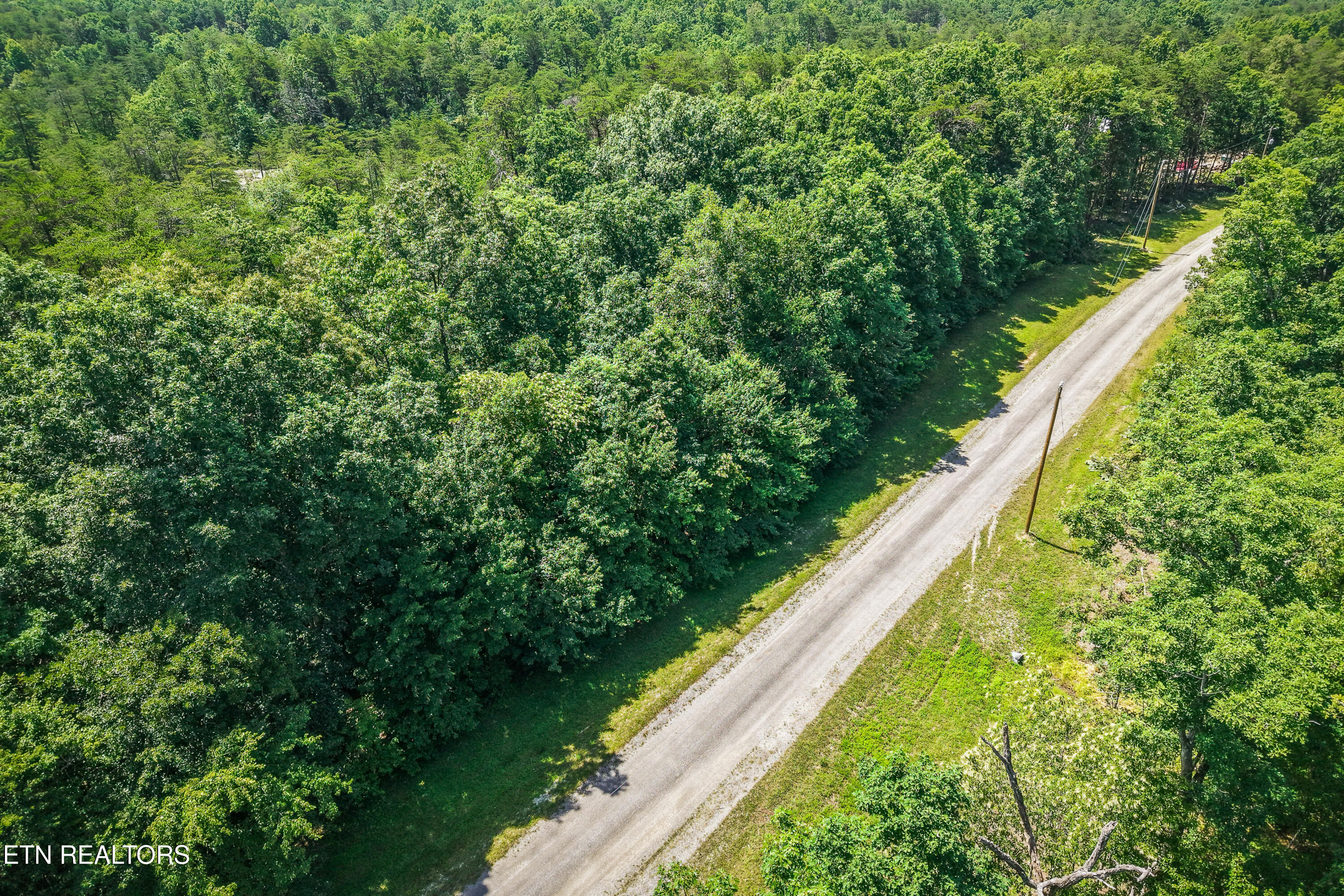 Parkview Drive Monterey TN 38574