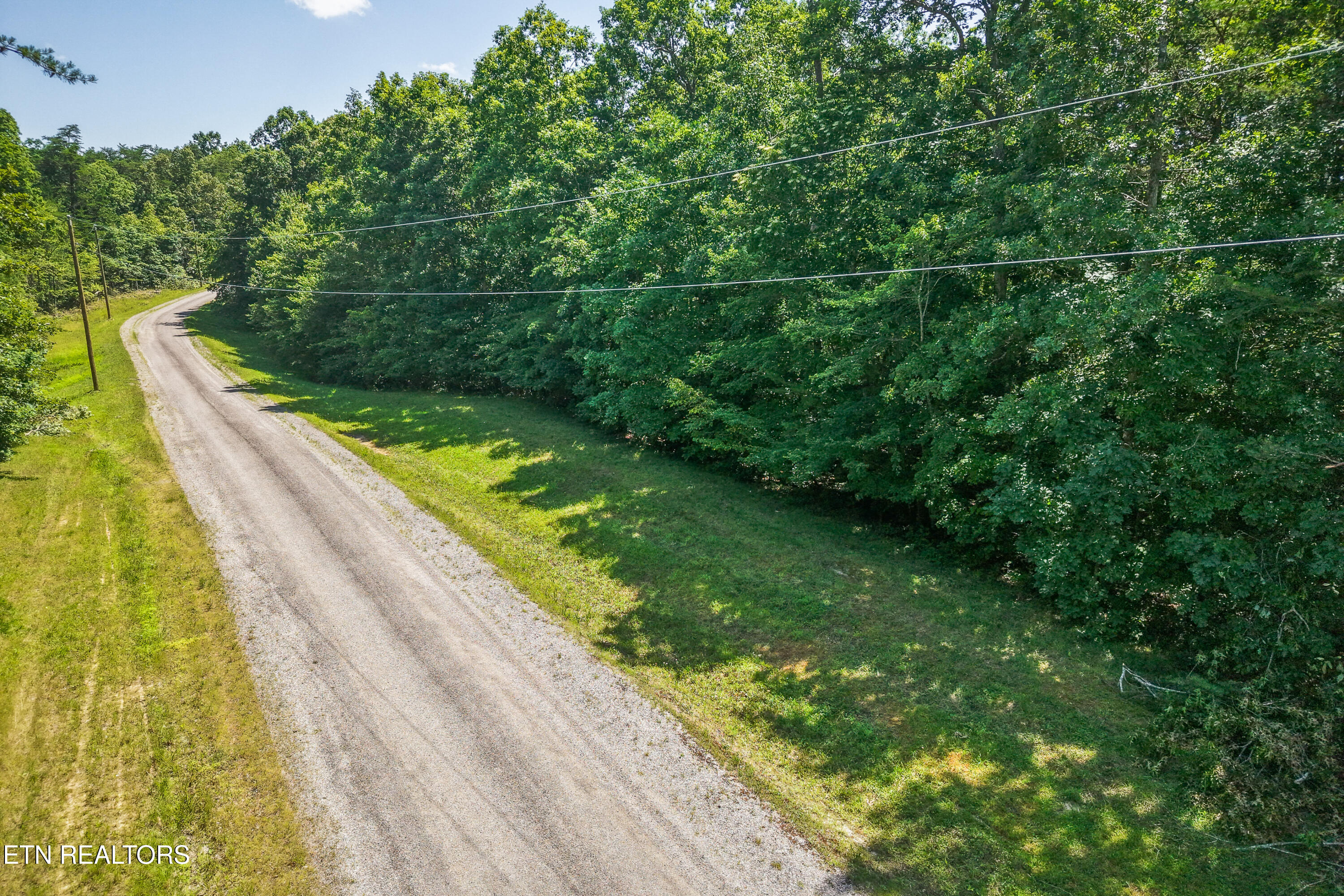 Parkview Drive Monterey TN 38574