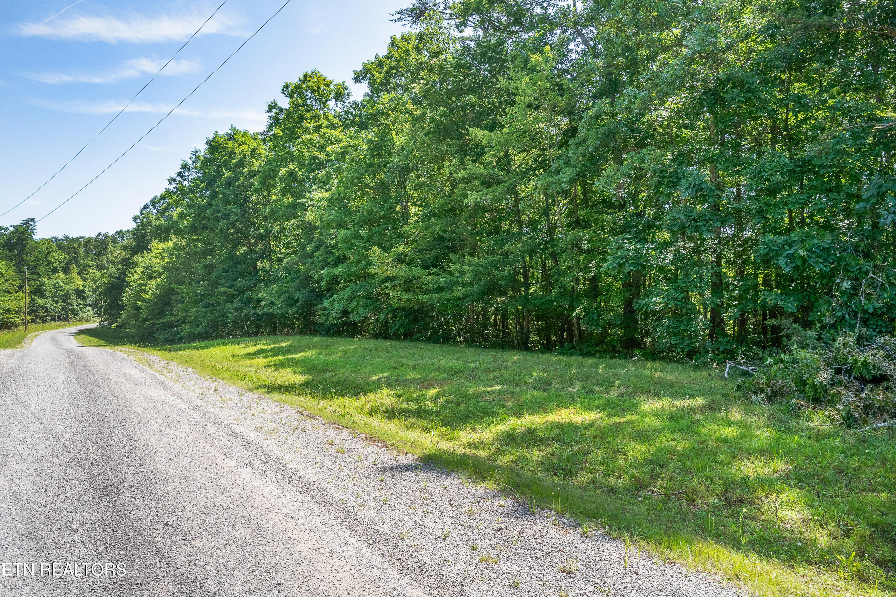 Parkview Drive Monterey TN 38574