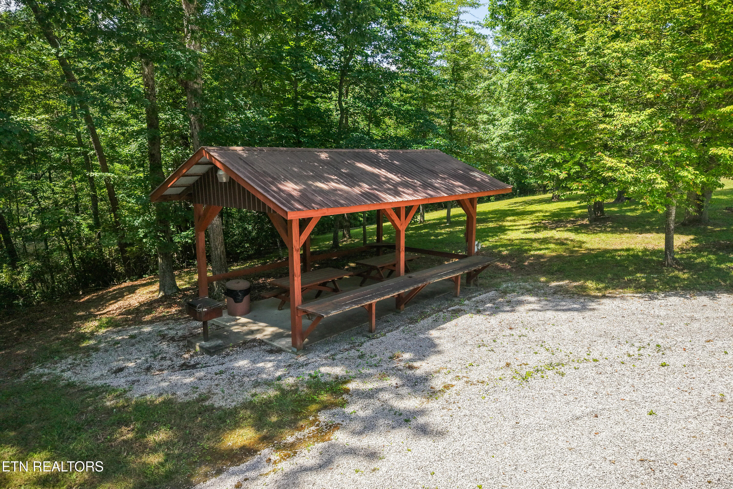 Parkview Drive Monterey TN 38574