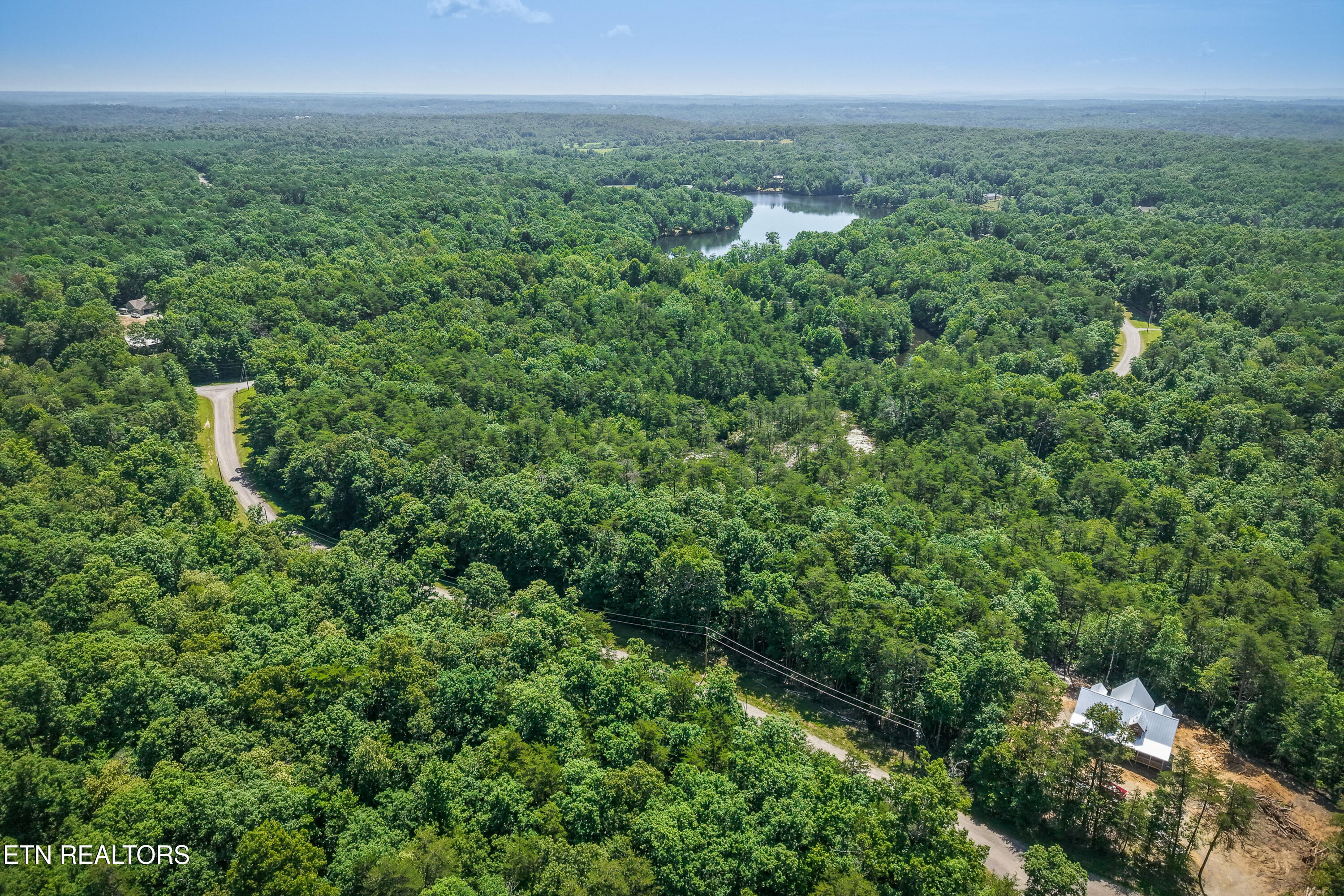 Parkview Drive Monterey TN 38574