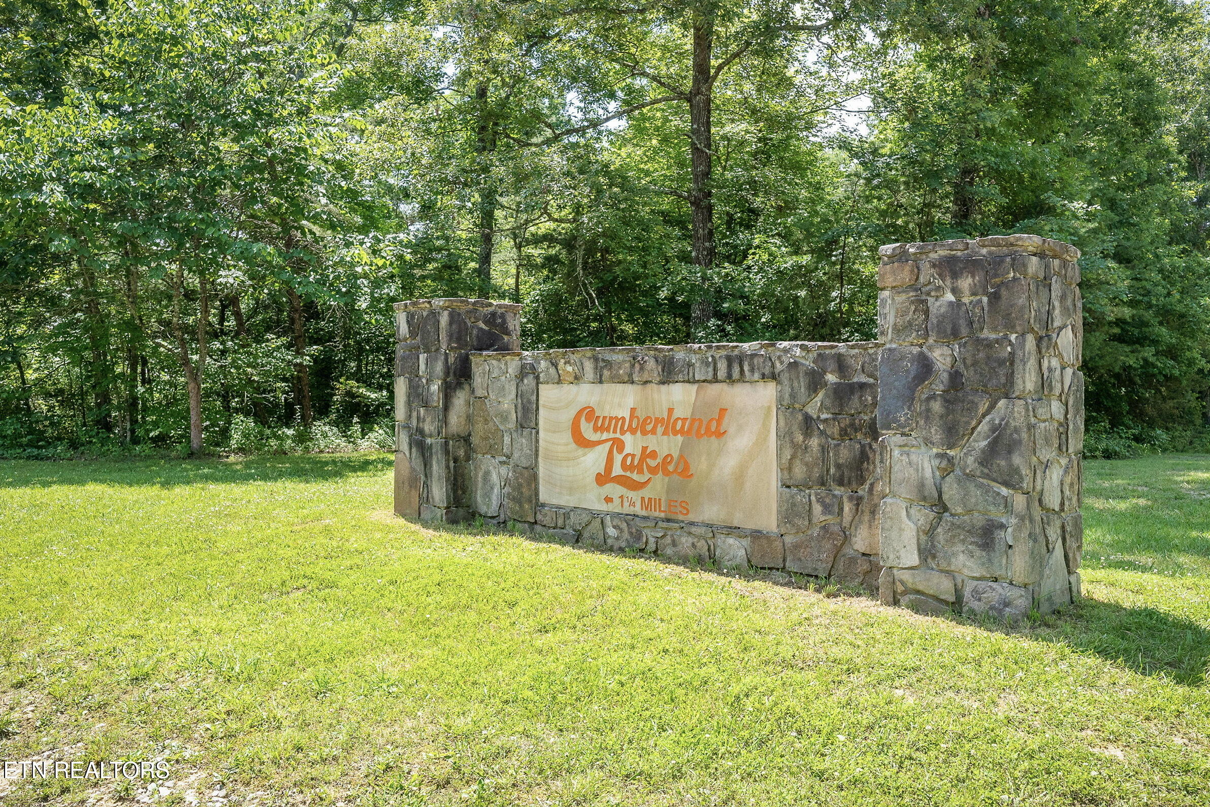 Parkview Drive Monterey TN 38574