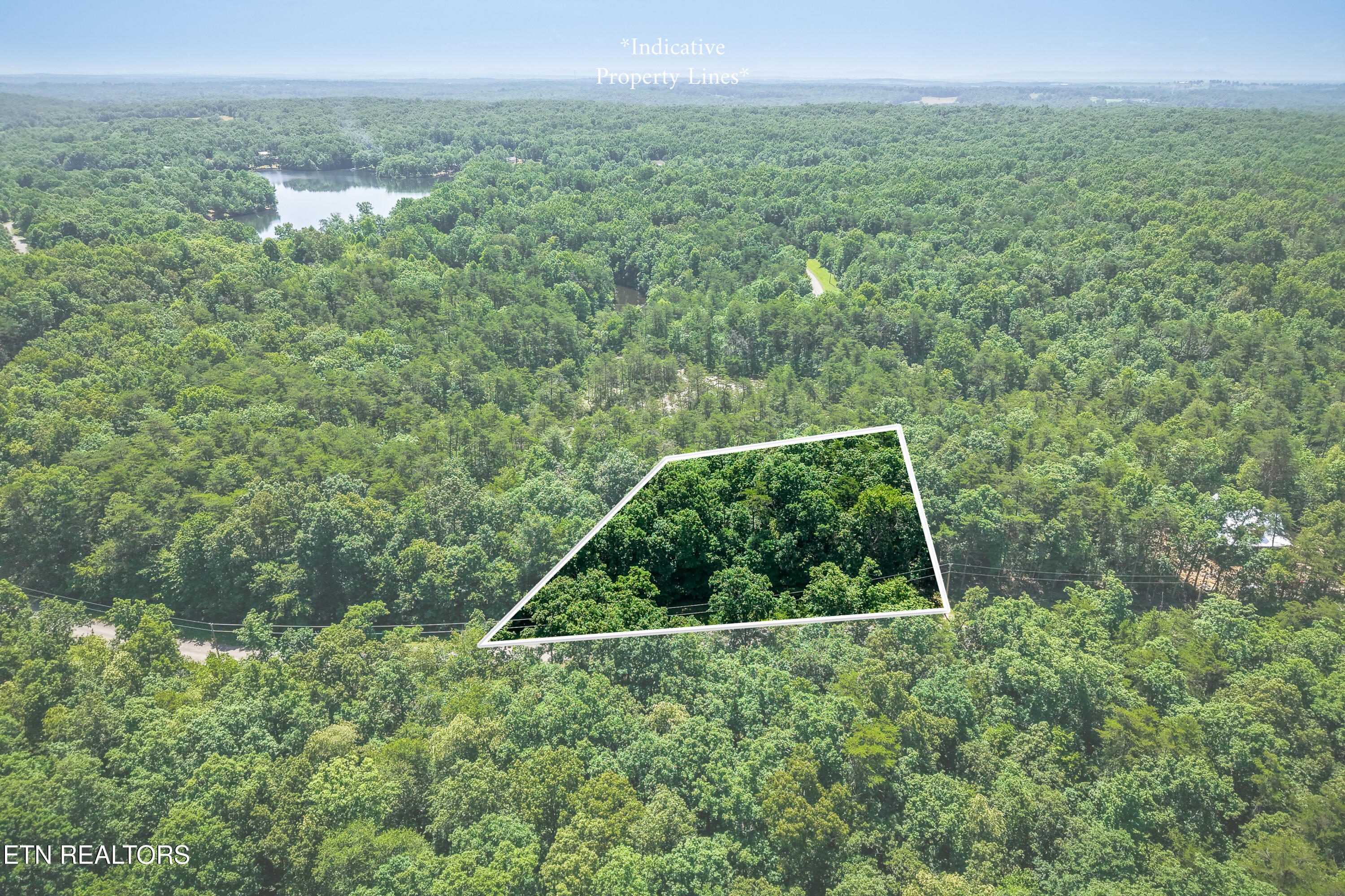 Parkview Drive Monterey TN 38574
