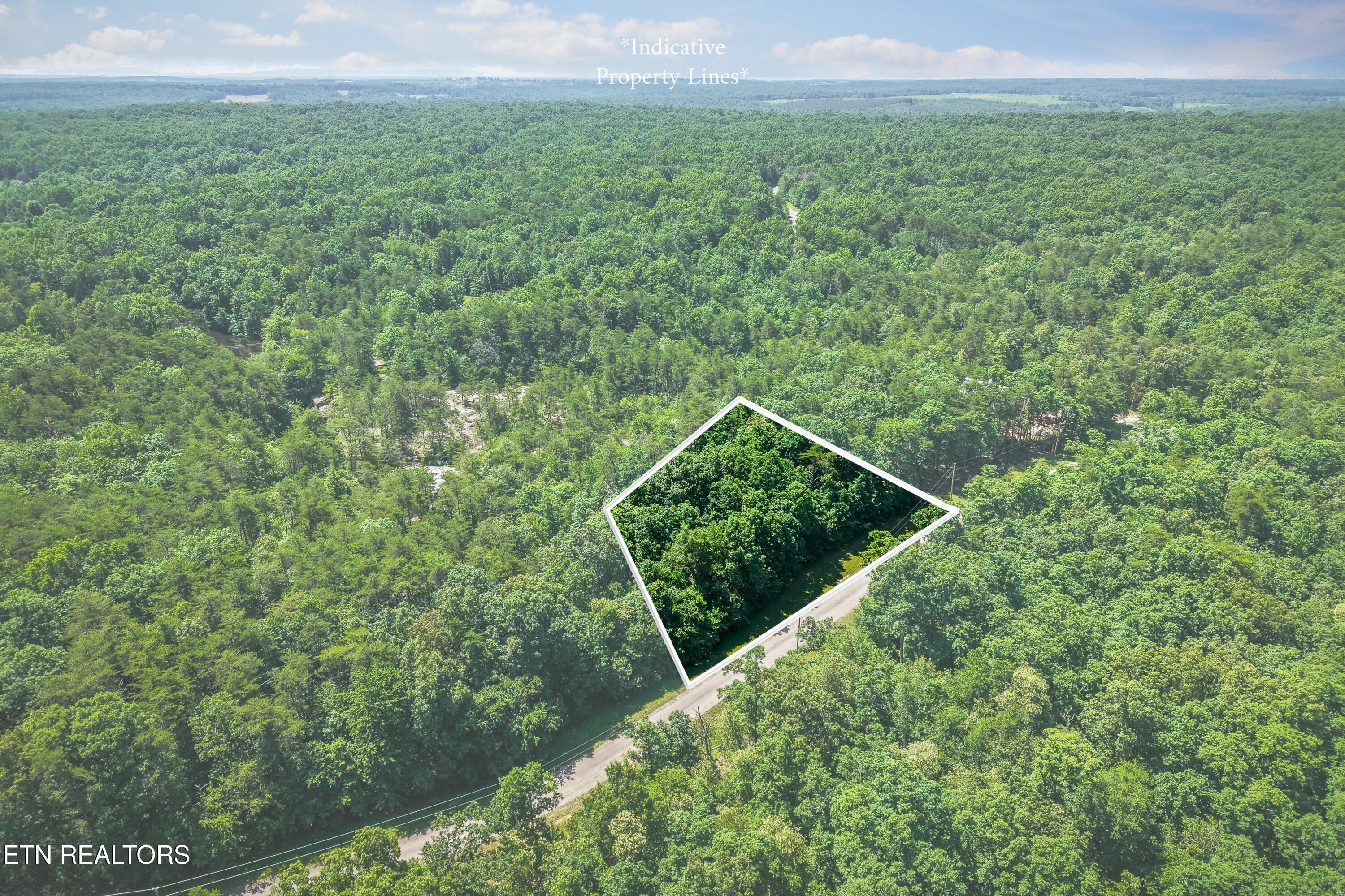 Parkview Drive Monterey TN 38574