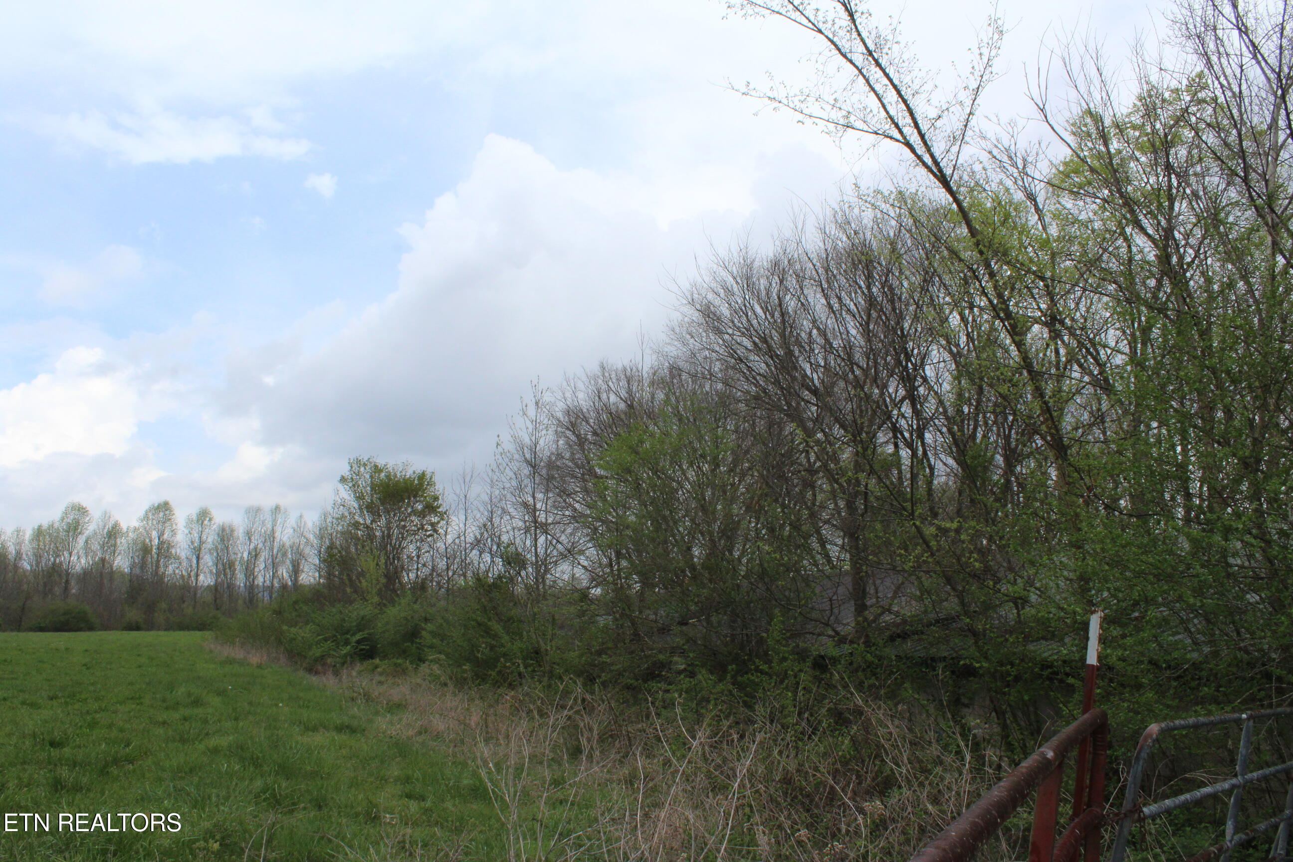 171 Gooseneck Lane Jamestown TN 38556