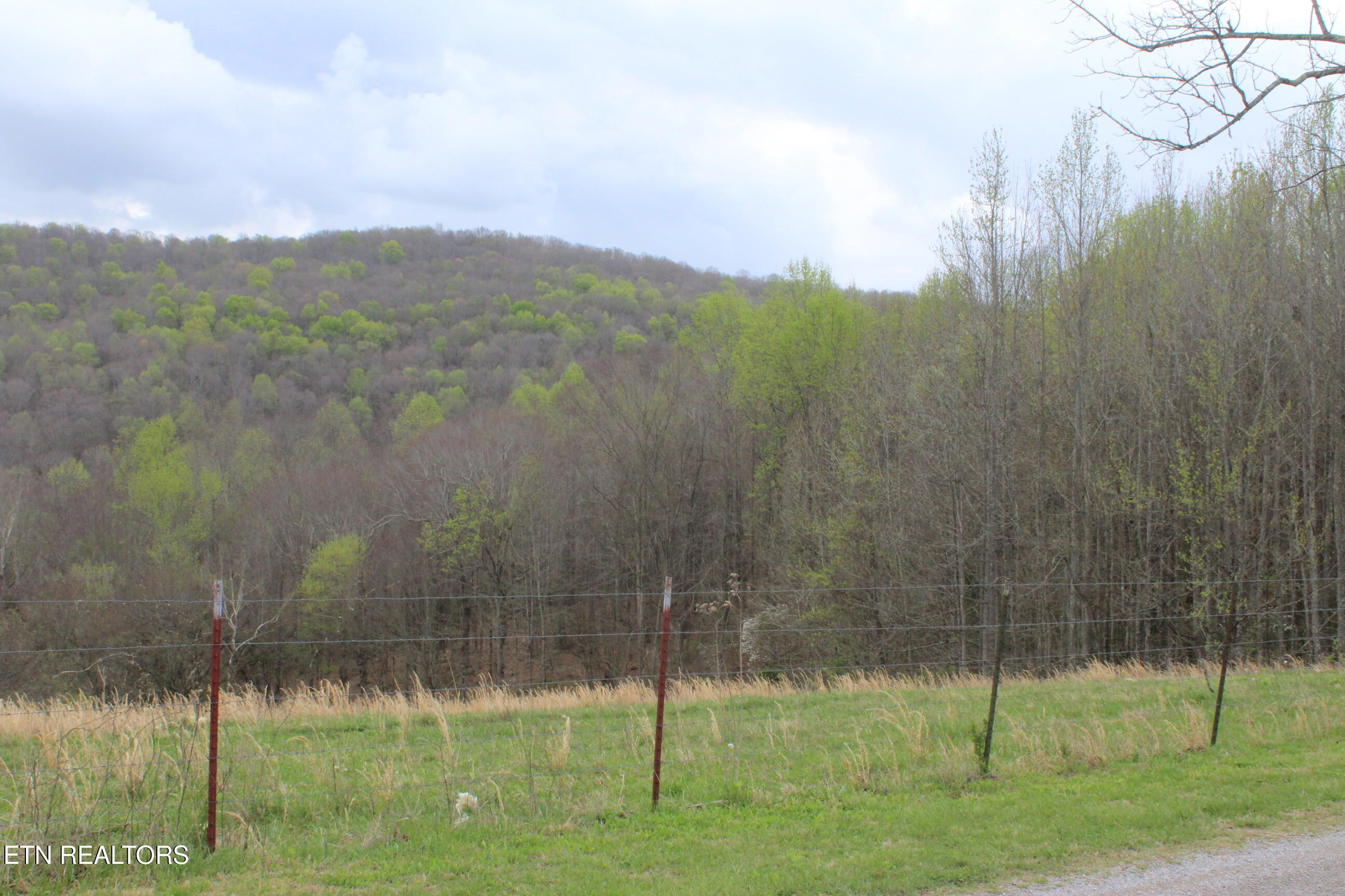 171 Gooseneck Lane Jamestown TN 38556