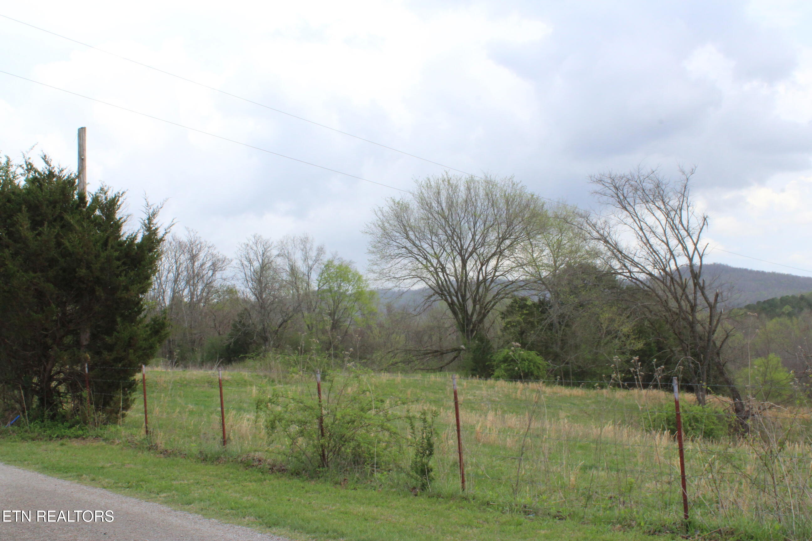 171 Gooseneck Lane Jamestown TN 38556