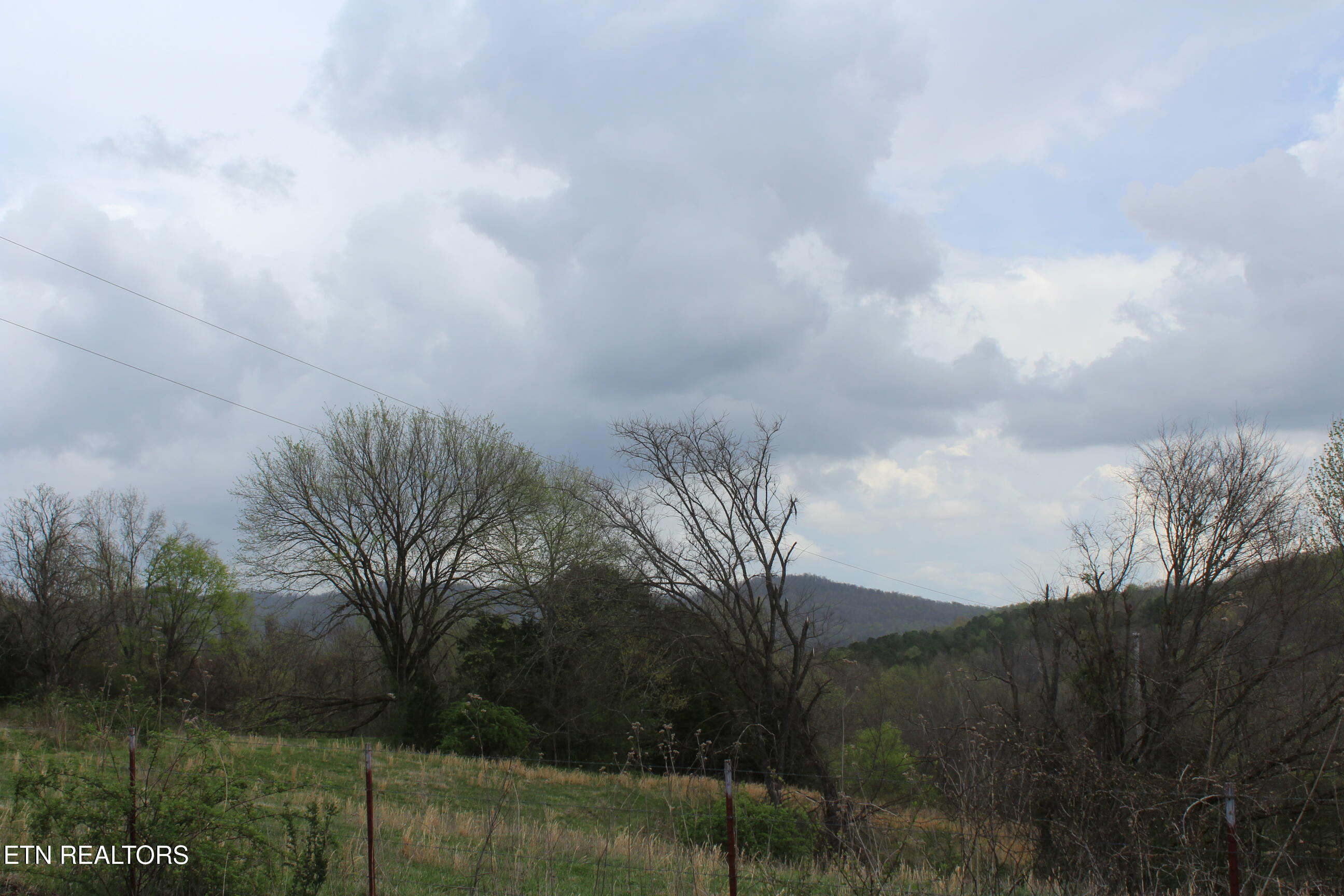 171 Gooseneck Lane Jamestown TN 38556