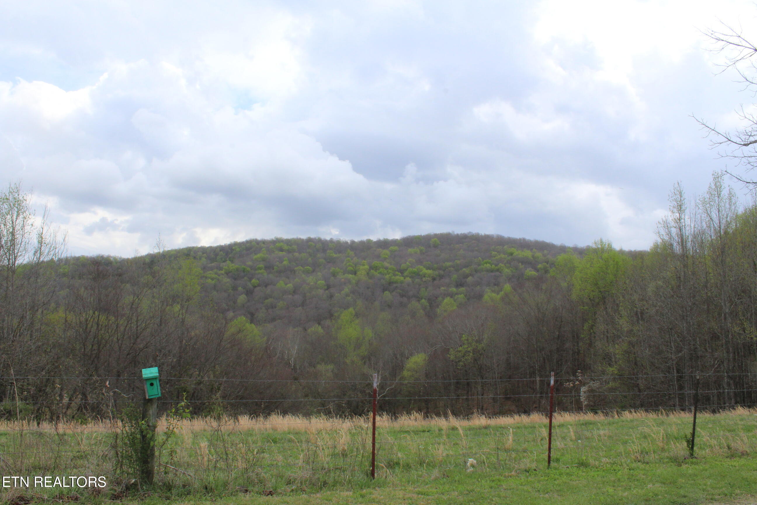 171 Gooseneck Lane Jamestown TN 38556