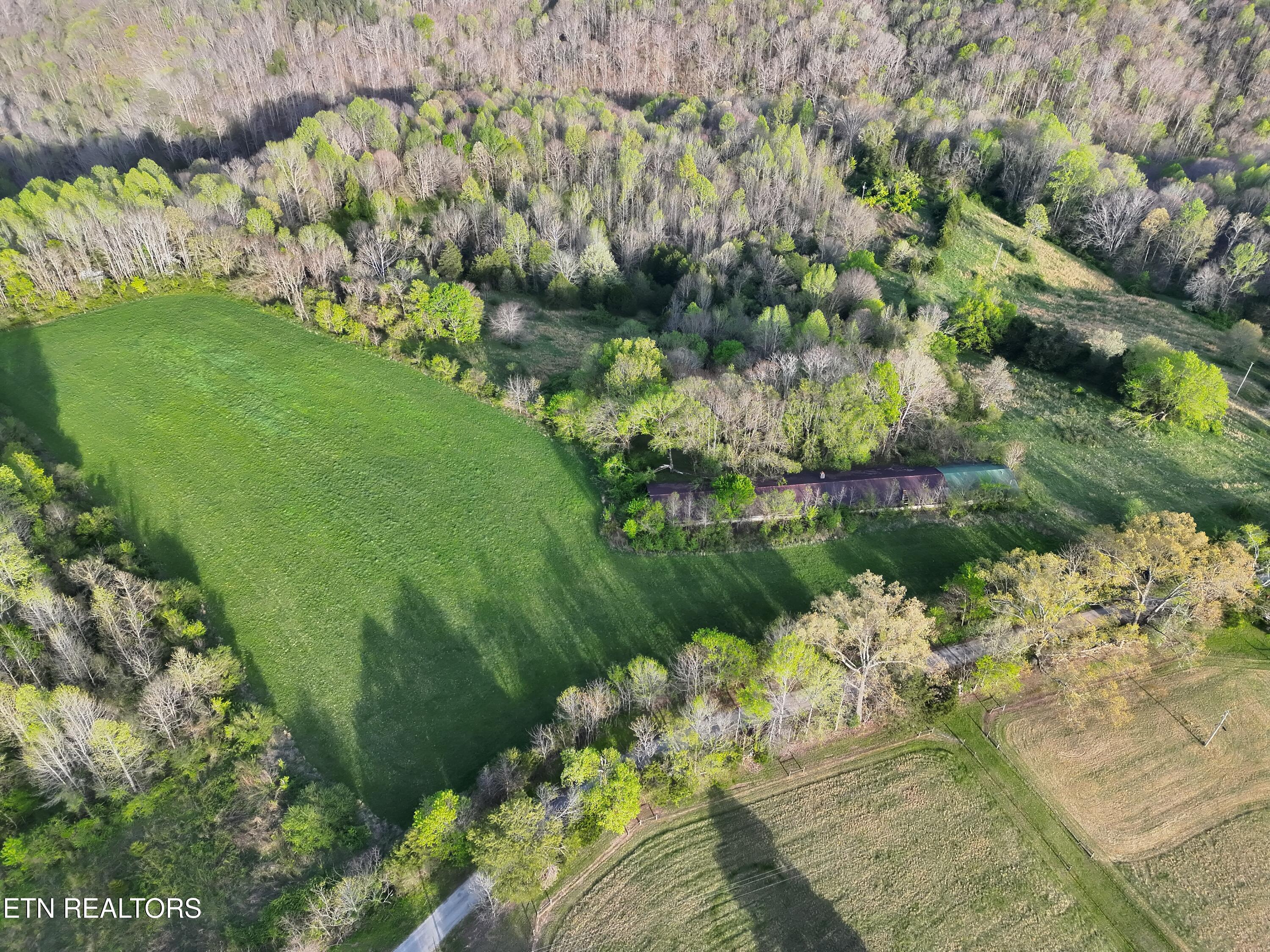 171 Gooseneck Lane Jamestown TN 38556