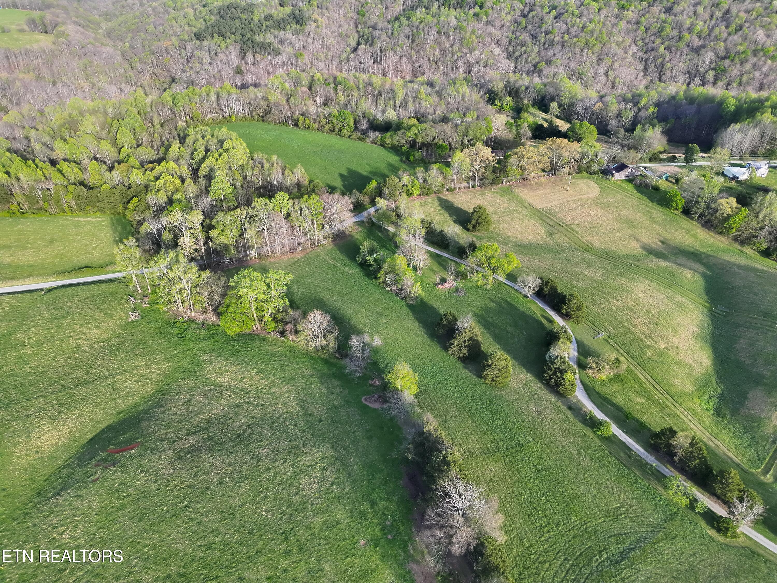 171 Gooseneck Lane Jamestown TN 38556