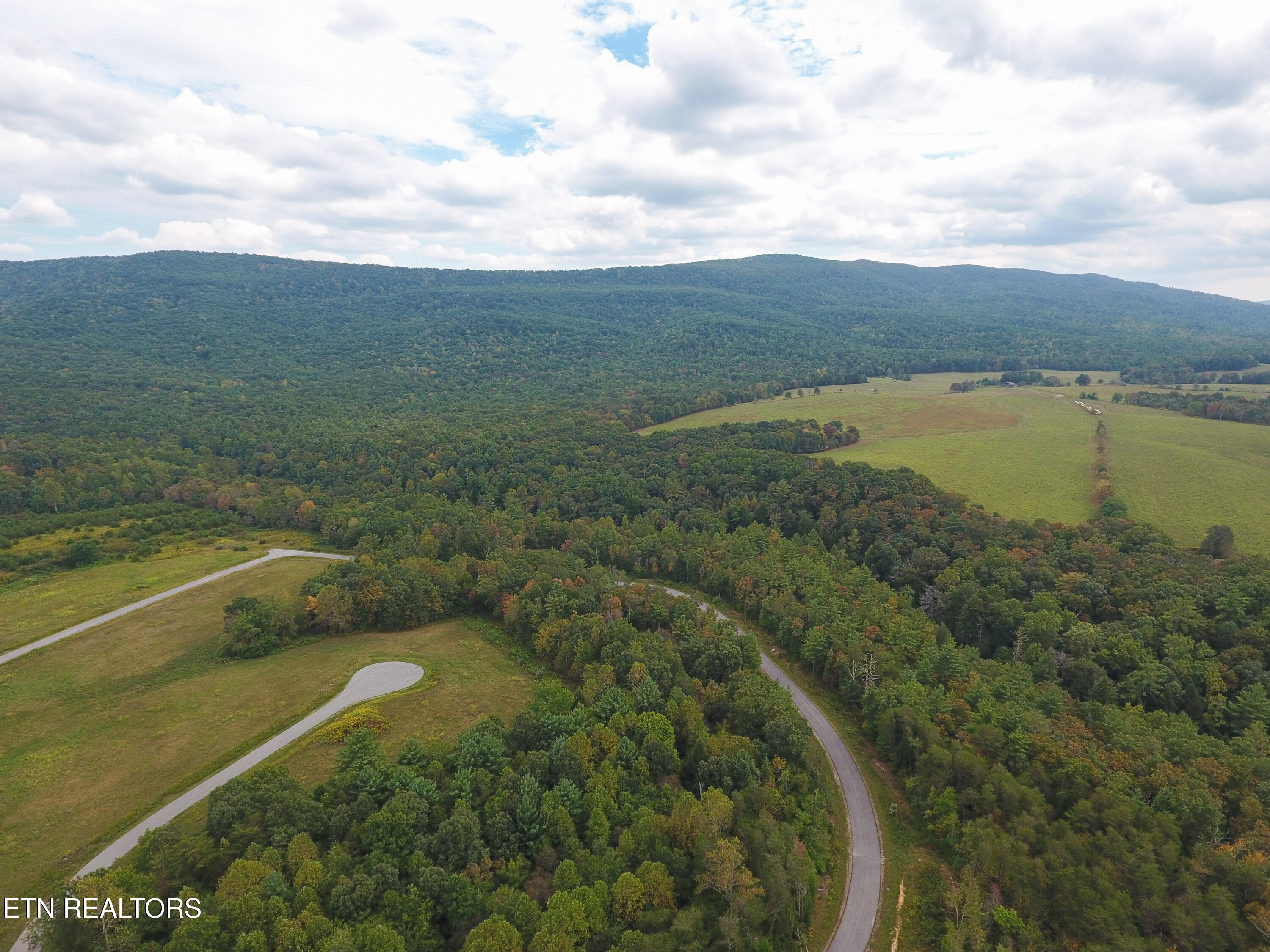 Marie Lane Crossville TN 38555