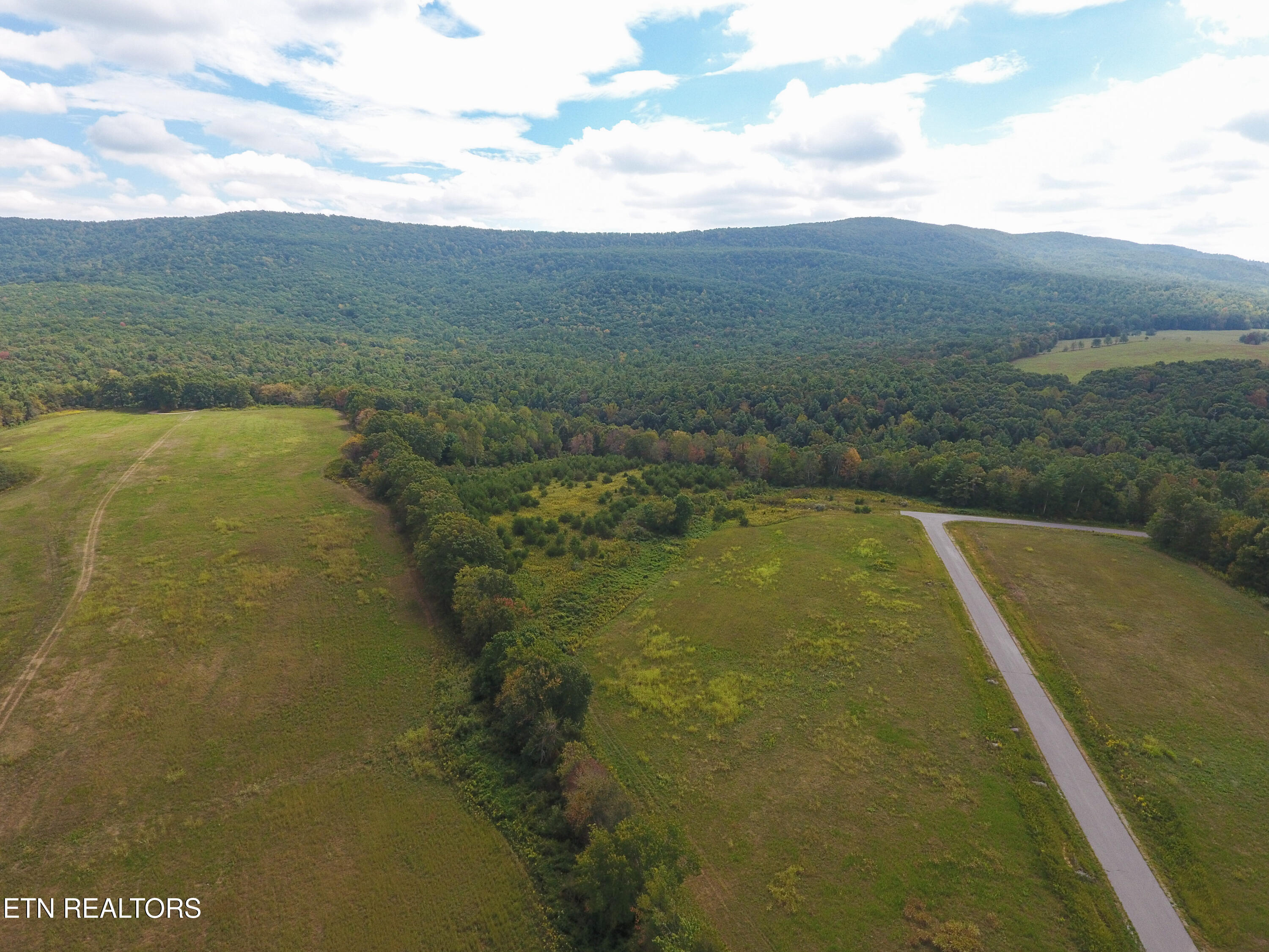 Marie Lane Crossville TN 38555