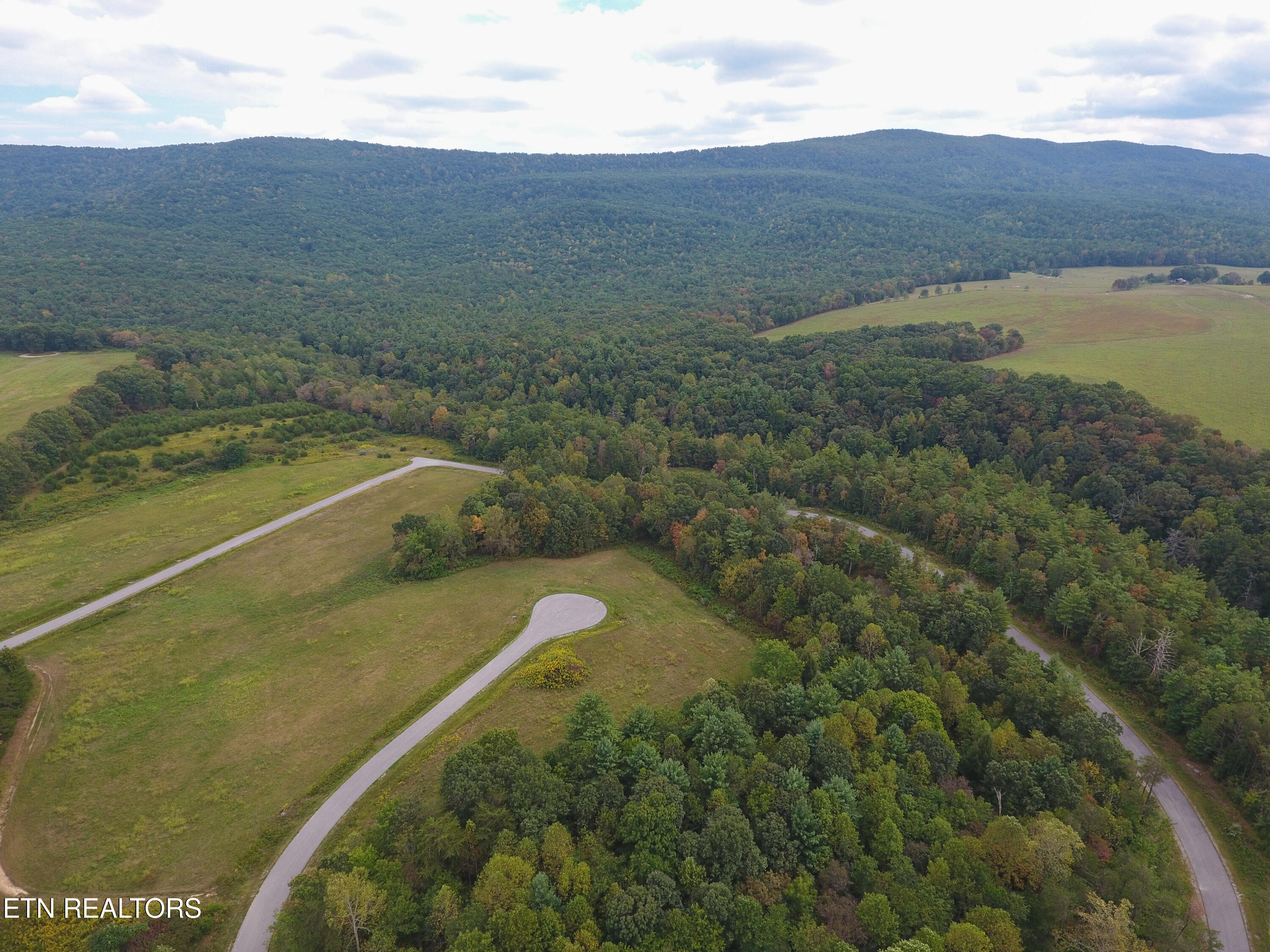 Marie Lane Crossville TN 38555