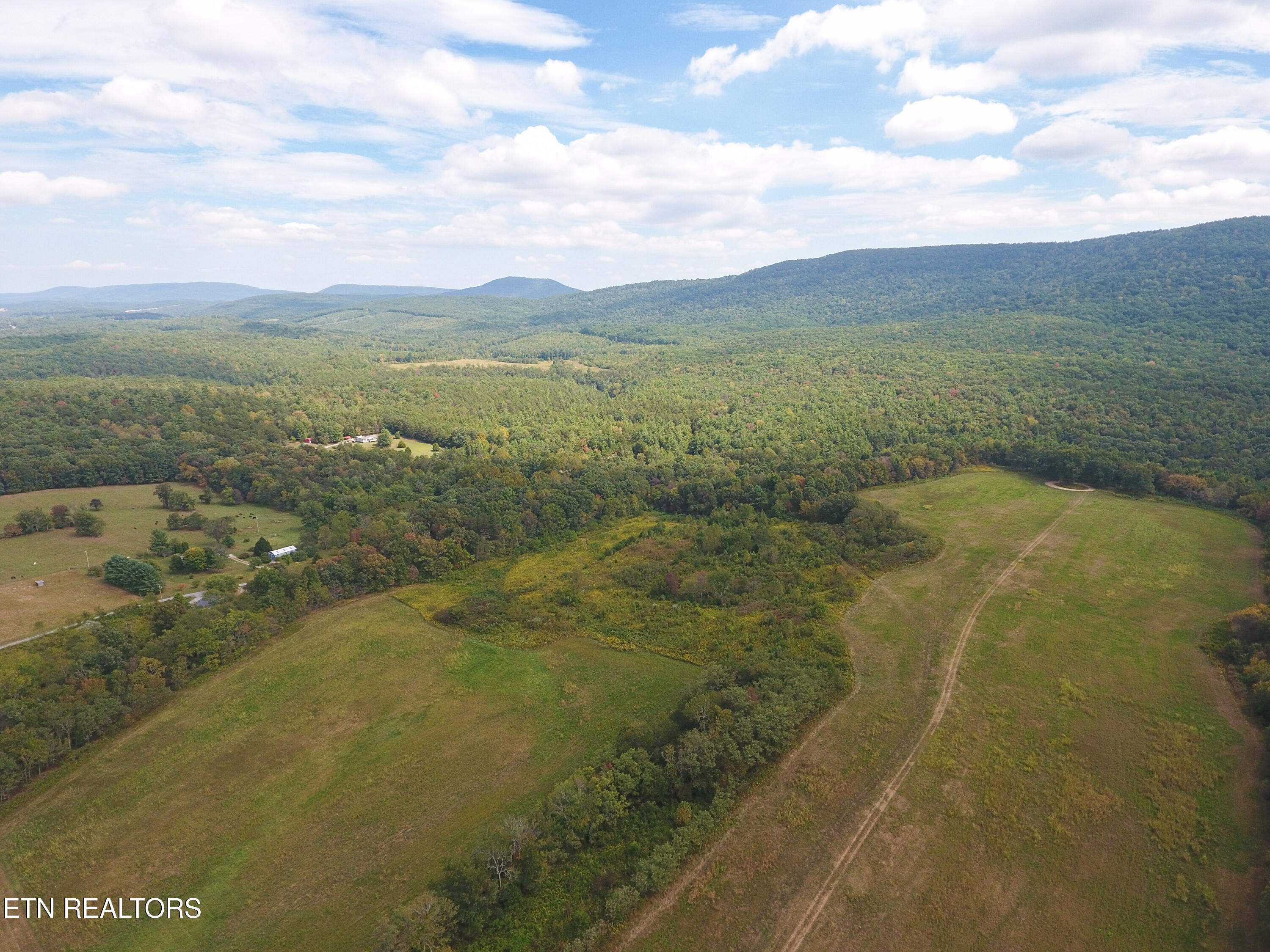 Marie Lane Crossville TN 38555