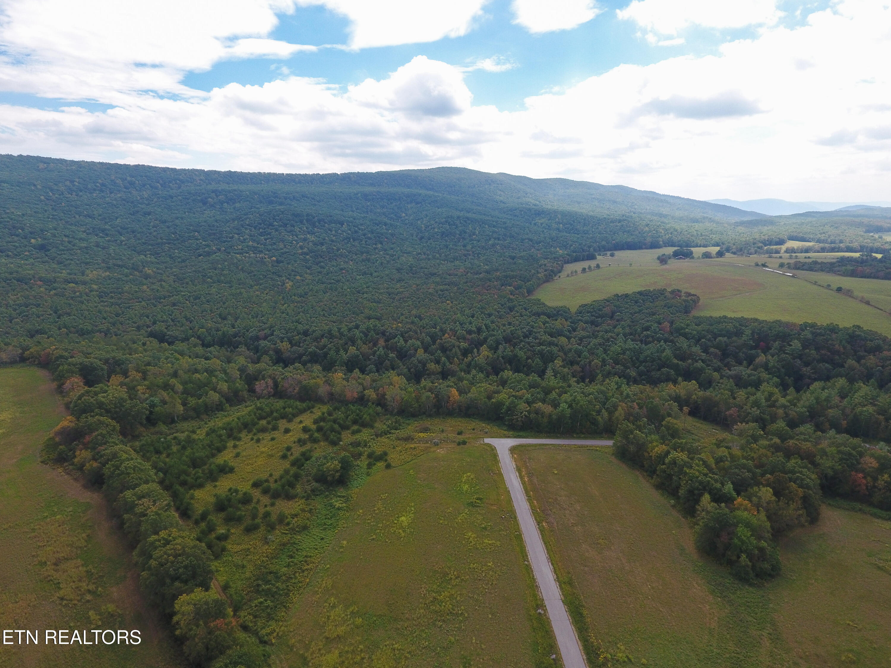 Marie Lane Crossville TN 38555