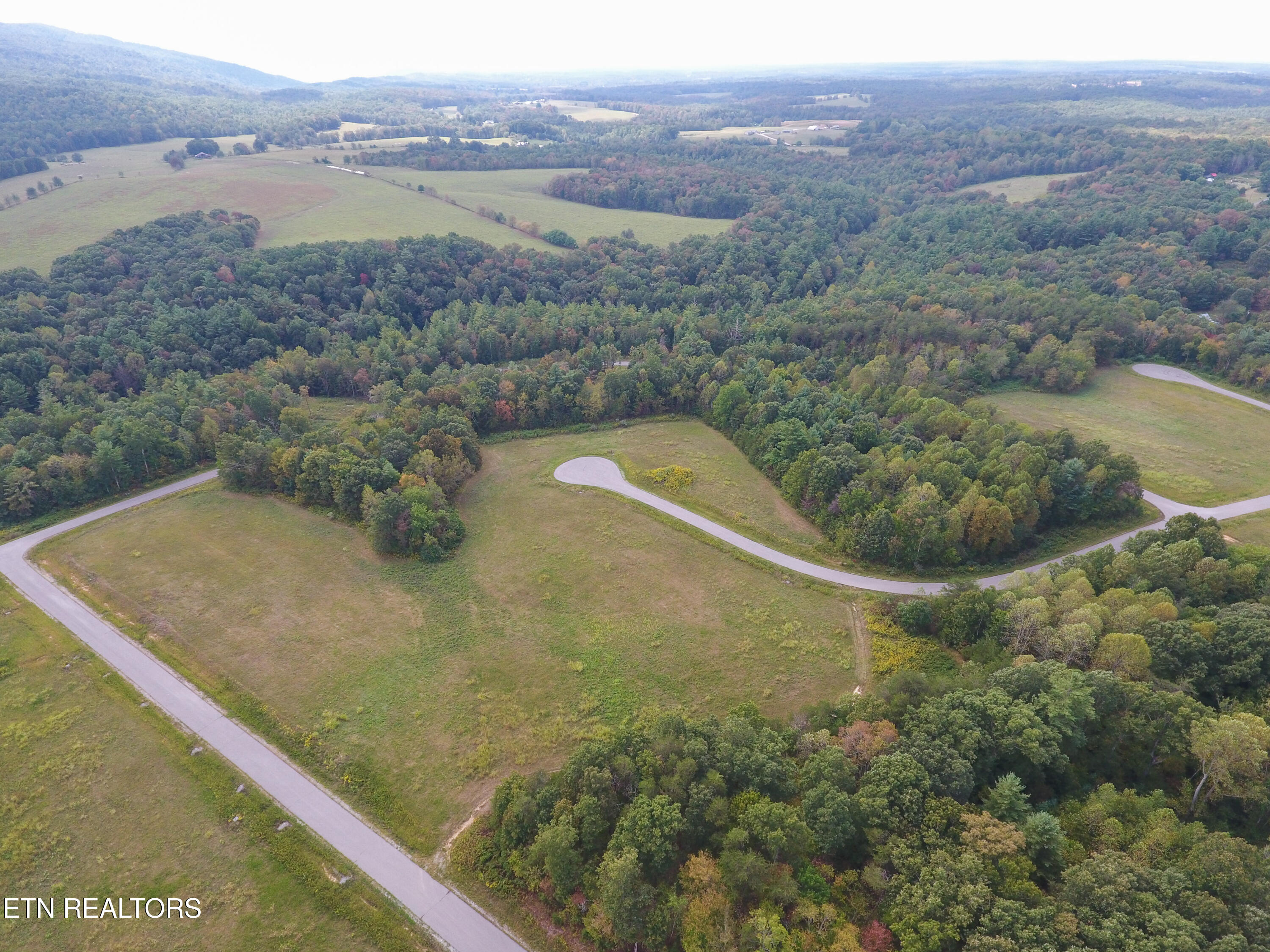 Marie Lane Crossville TN 38555