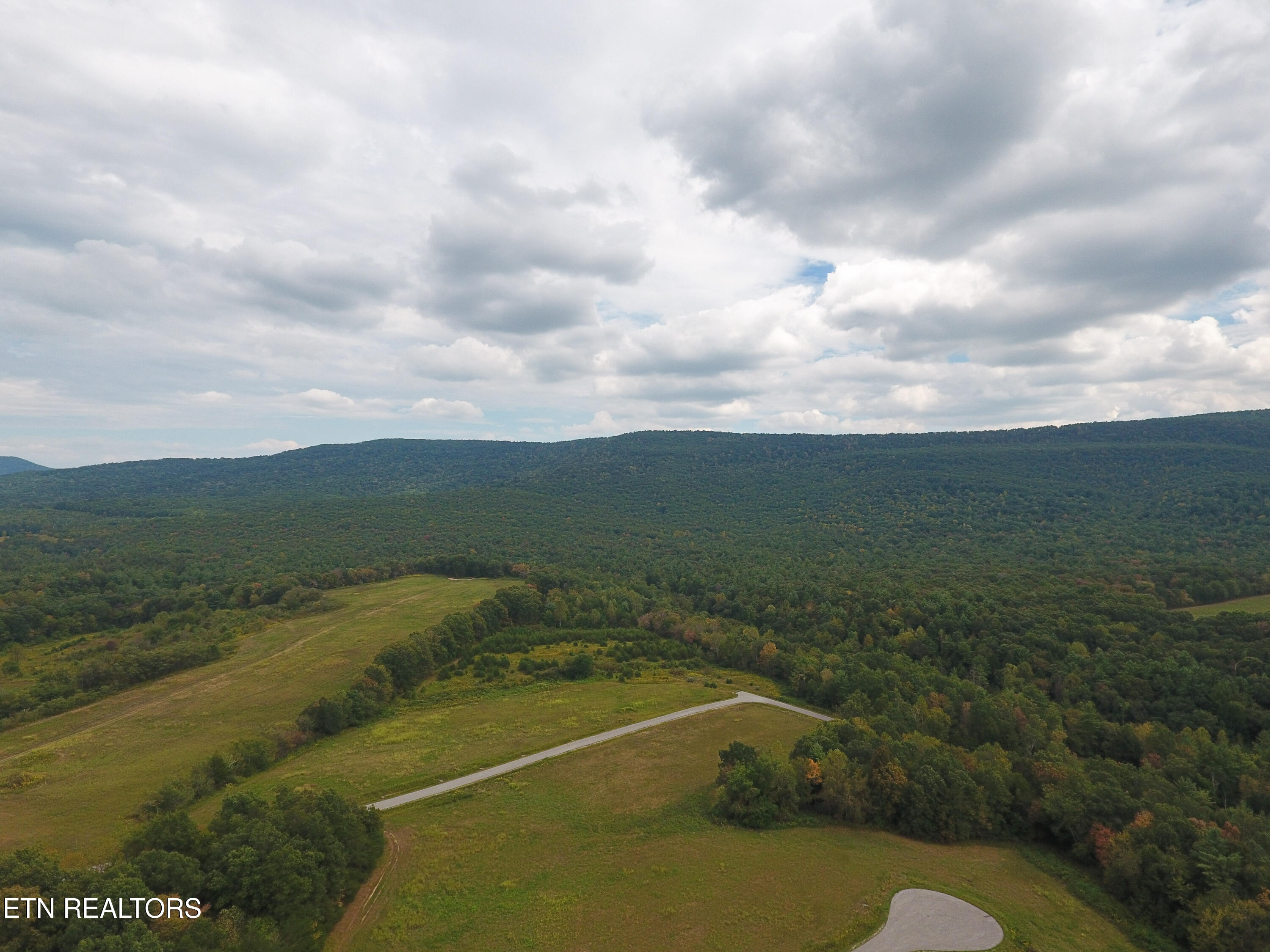Marie Lane Crossville TN 38555